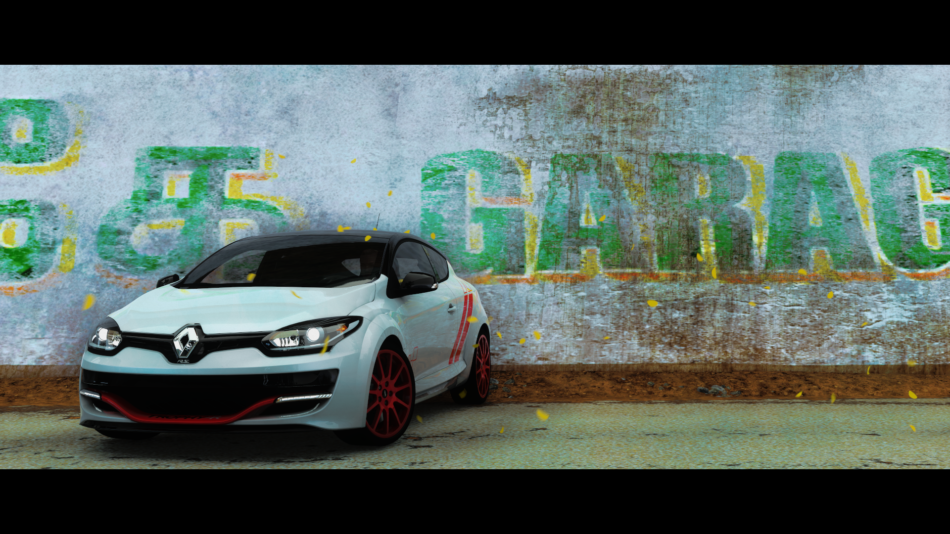 1461161500-driveclub-tm-20160420152854.png
