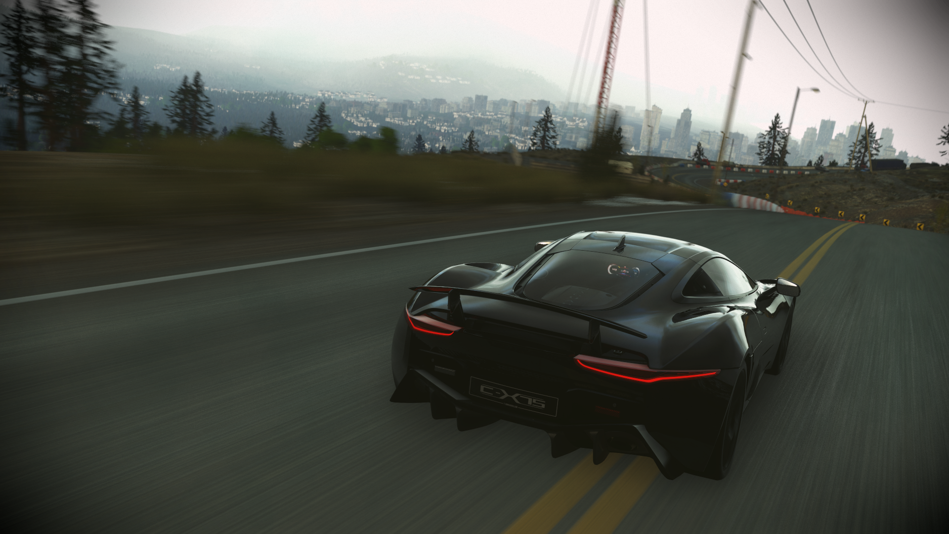 1461161509-driveclub-tm-20160420150112.png