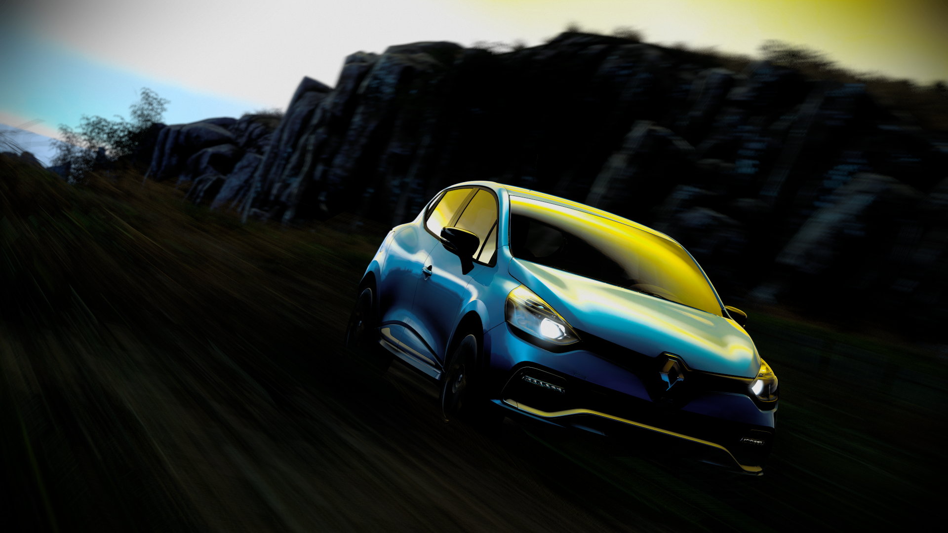 1461161511-driveclub-tm-20160420160355.png