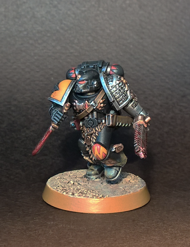 1461236267-deathwatch-space-wolves.png