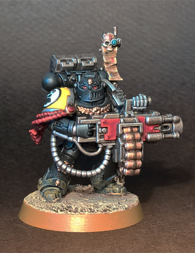 1461236269-deathwatch-imperial-fist.png