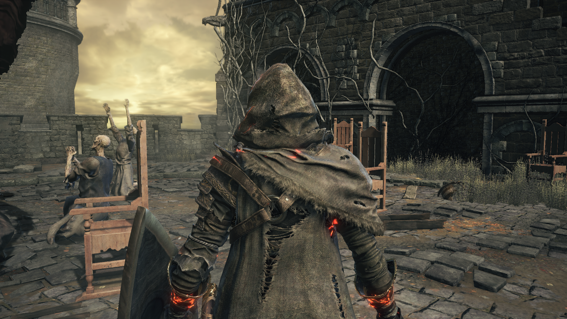 fallen knight set dark souls 3 fallen knight set dark souls 3