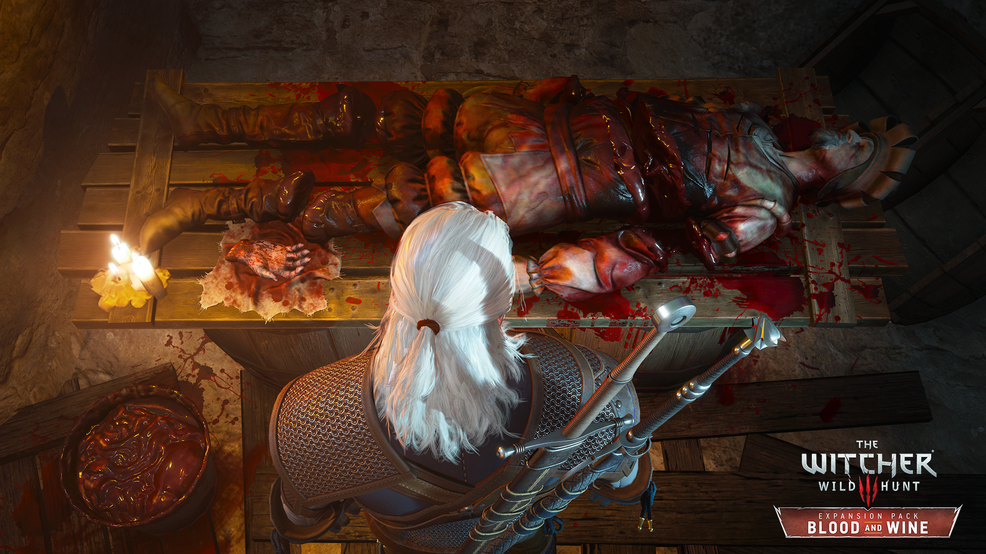 http://image.noelshack.com/fichiers/2016/16/1461343235-the-witcher-3-wild-hunt-blood-and-wine-need-a-hand-rgb-en.png