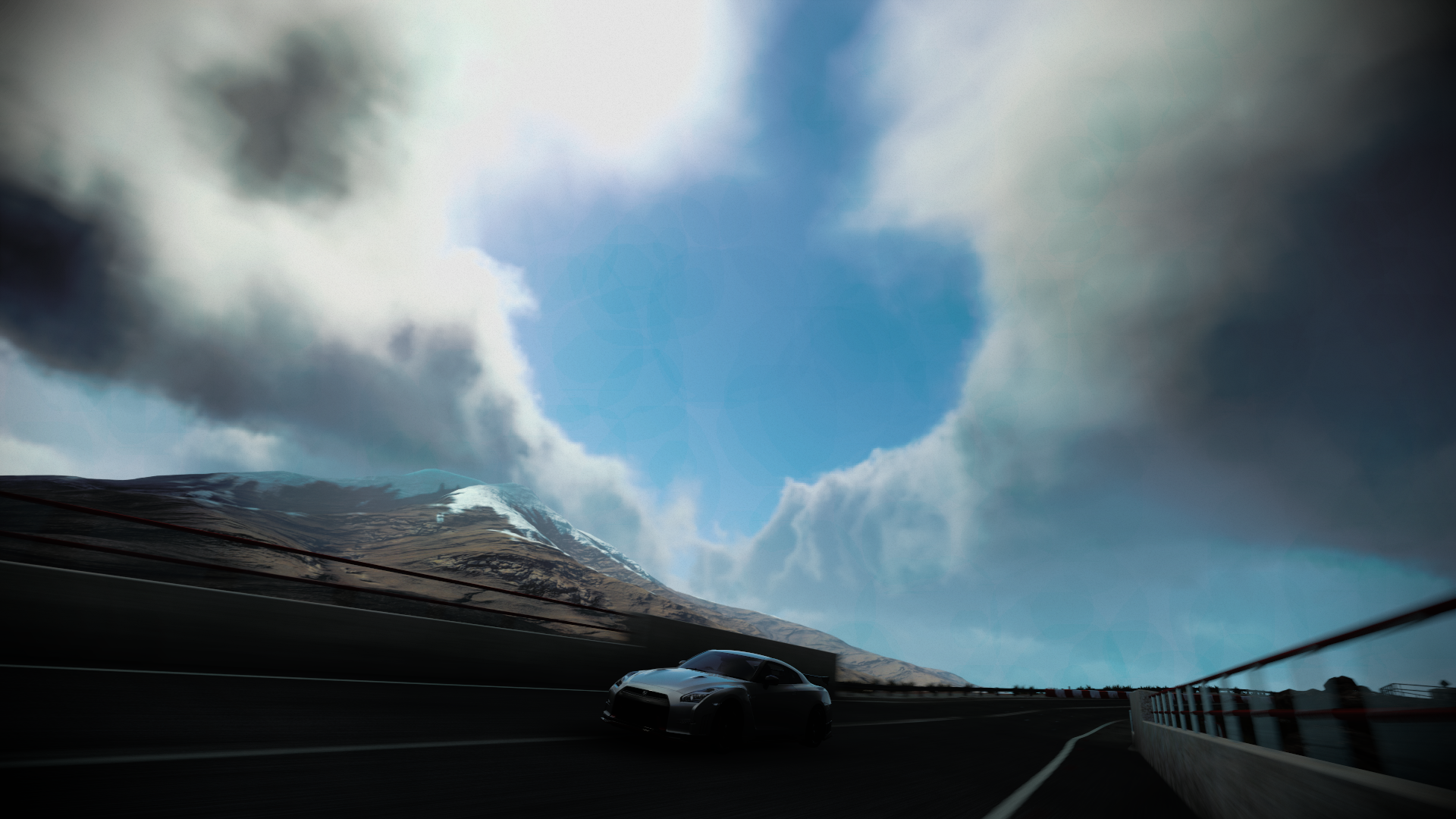 1461607854-driveclub-tm-20160425195400.png