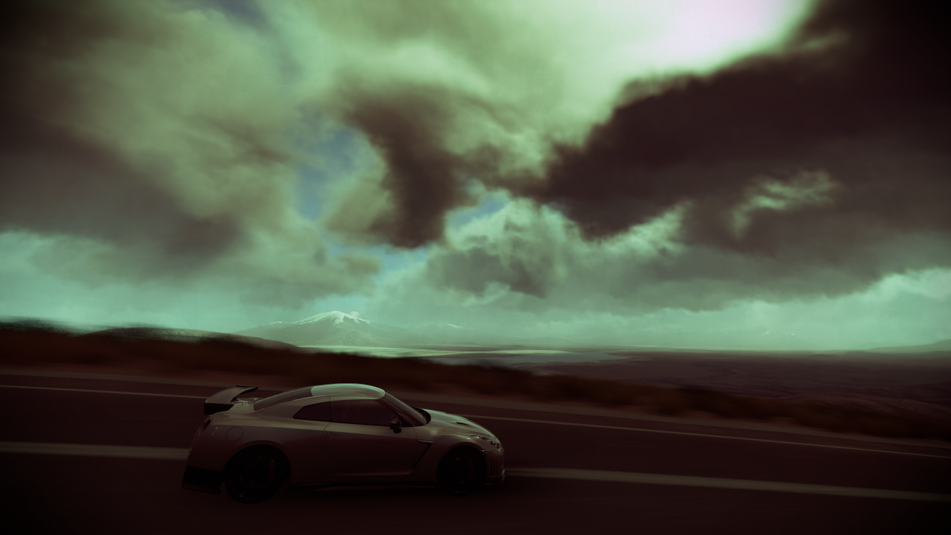 1461607900-driveclub-tm-20160425195626.png