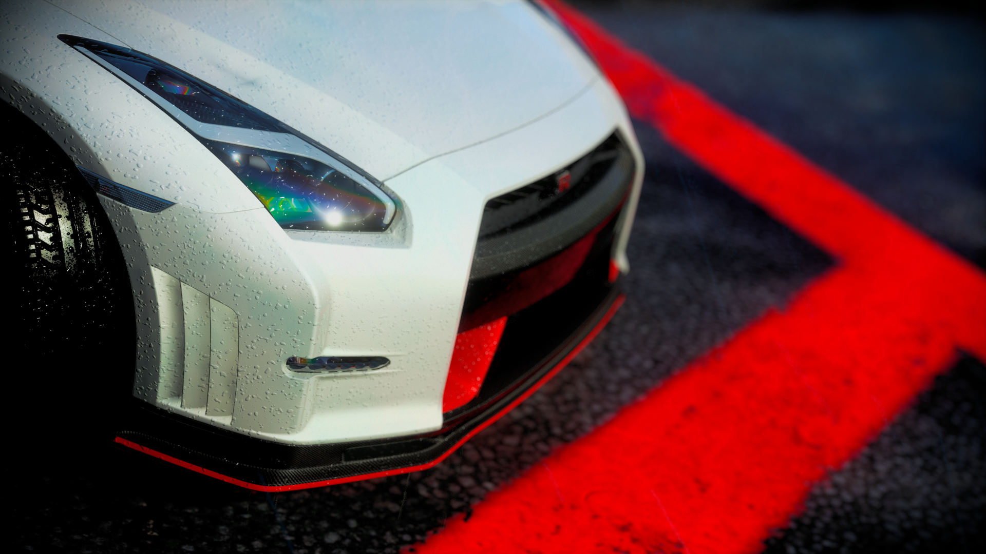 1461607913-driveclub-tm-20160425201239.png