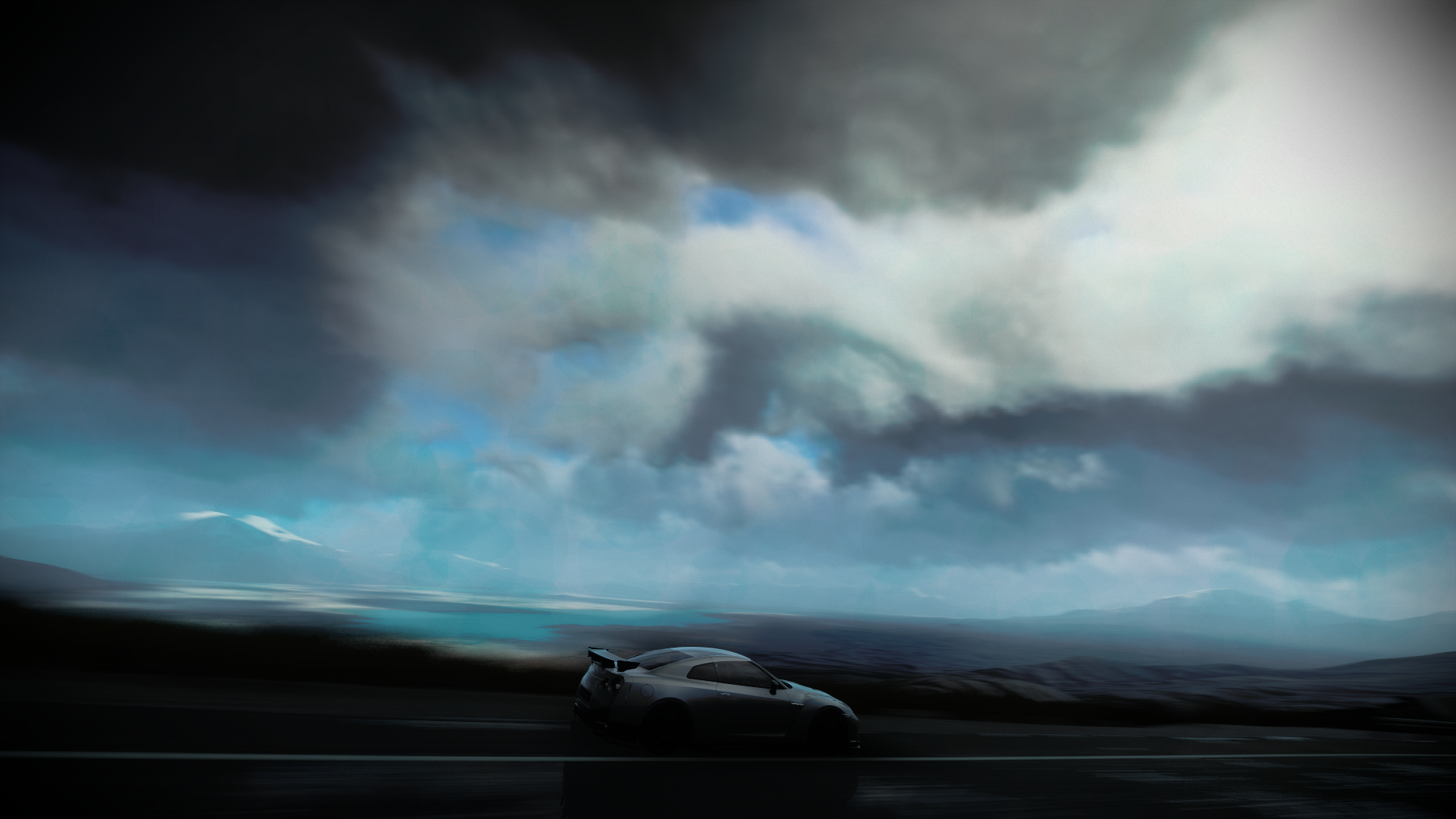 1461607917-driveclub-tm-20160425194943.png