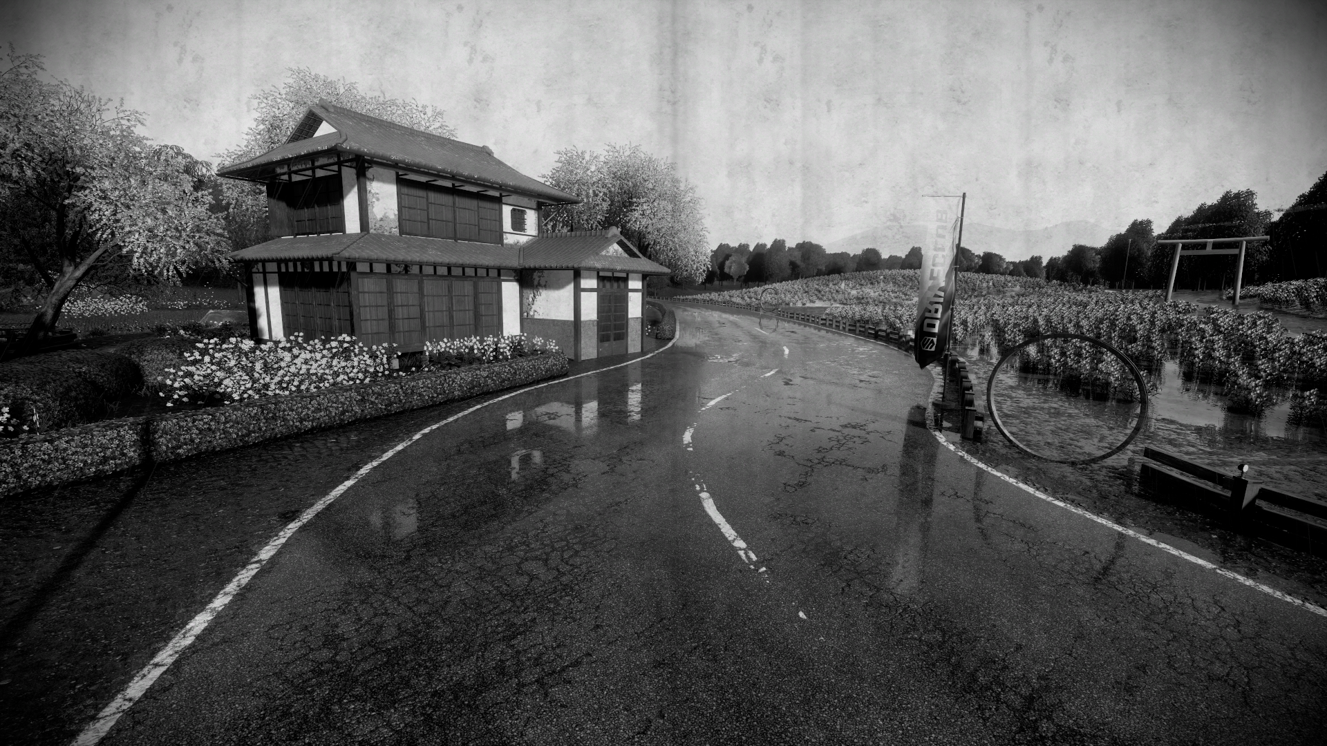 1461607924-driveclub-tm-20160425192922.png
