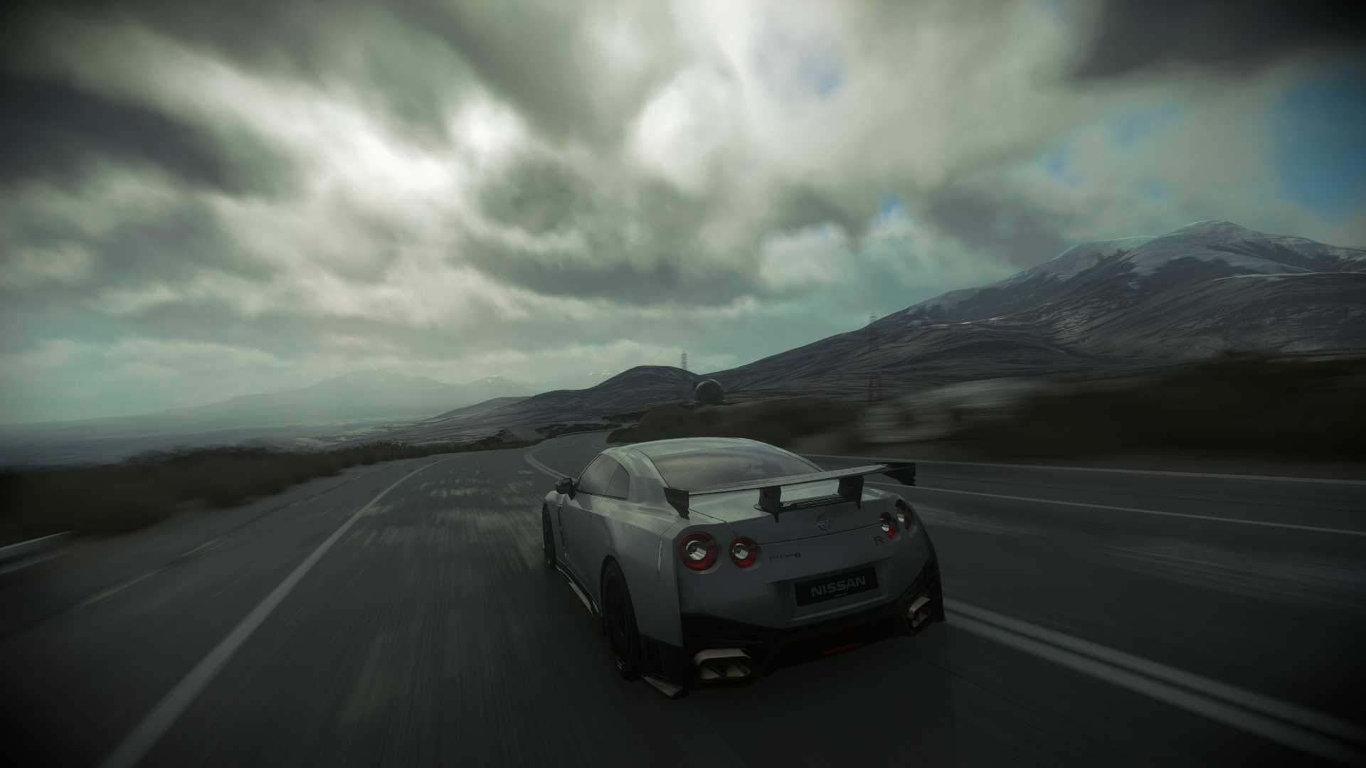 1461607936-driveclub-tm-20160425200258.png