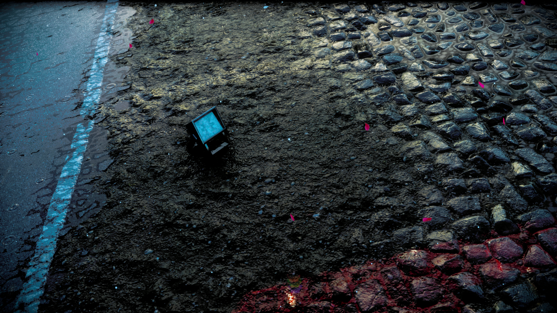 1461607960-driveclub-tm-20160425193607.png