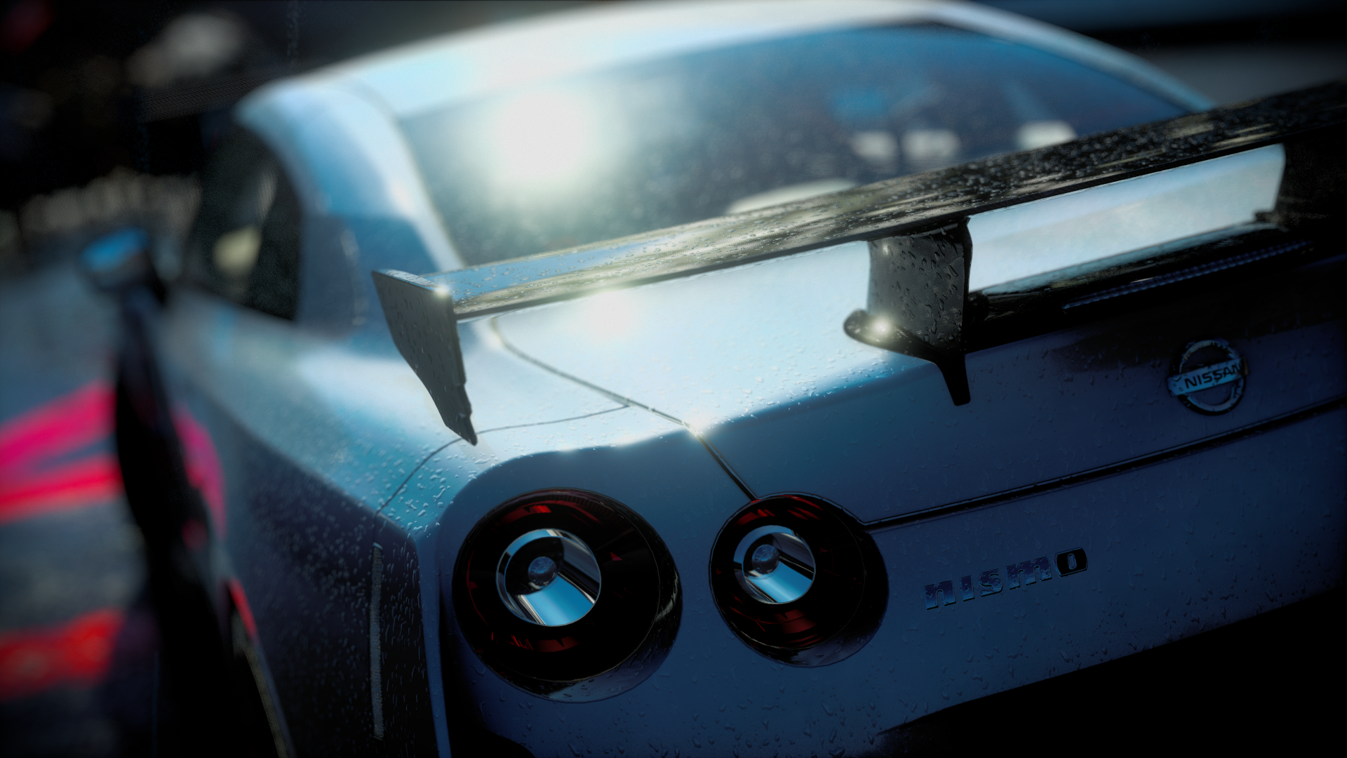 1461607960-driveclub-tm-20160425201102.png