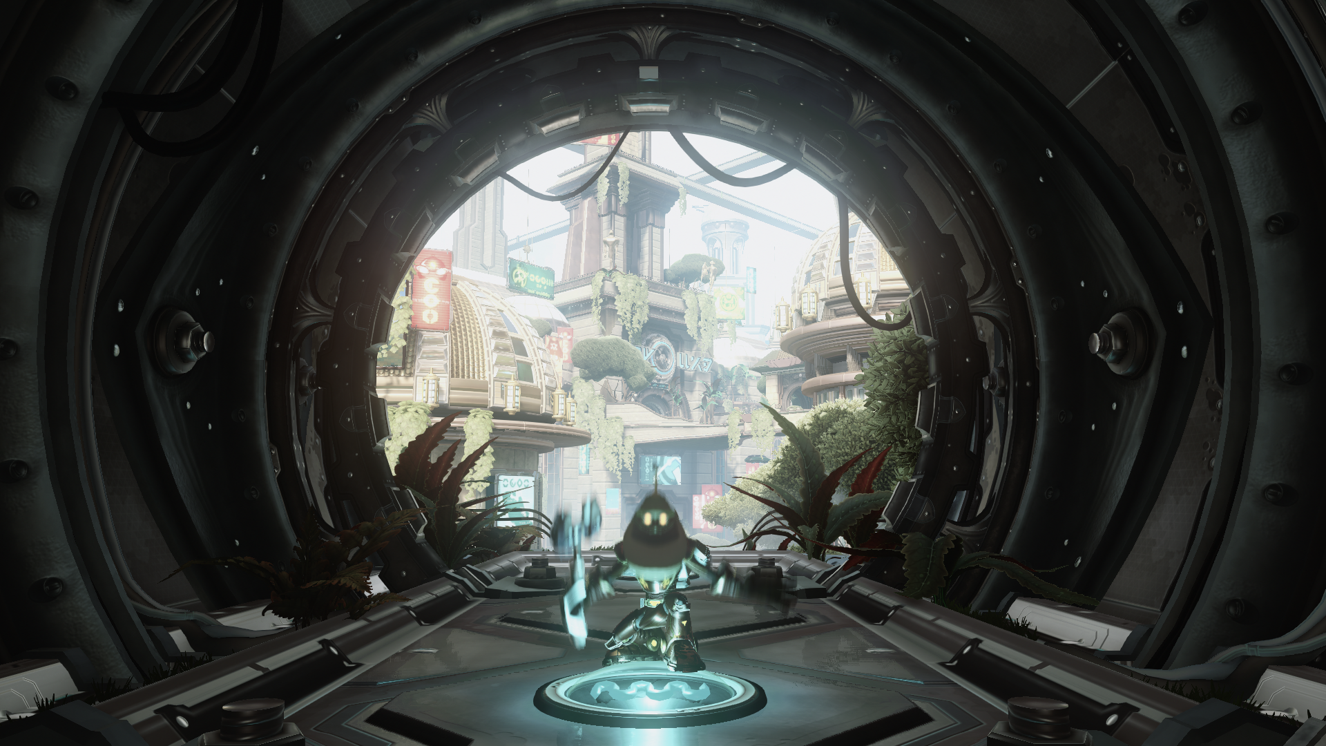 1462030069-ratchet-clank-tm-20160430170016.png
