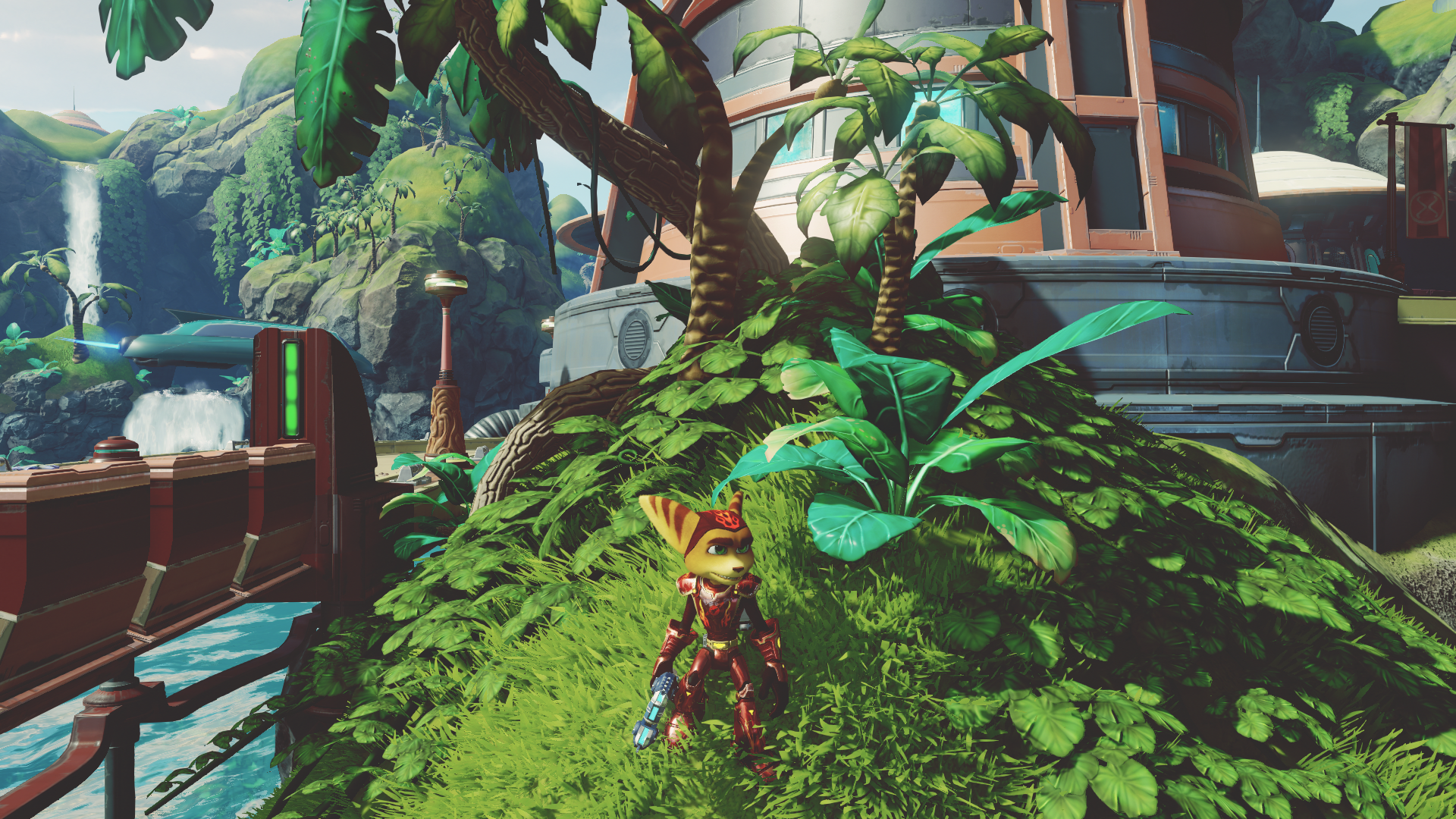 1462030159-ratchet-clank-tm-20160430173631.png