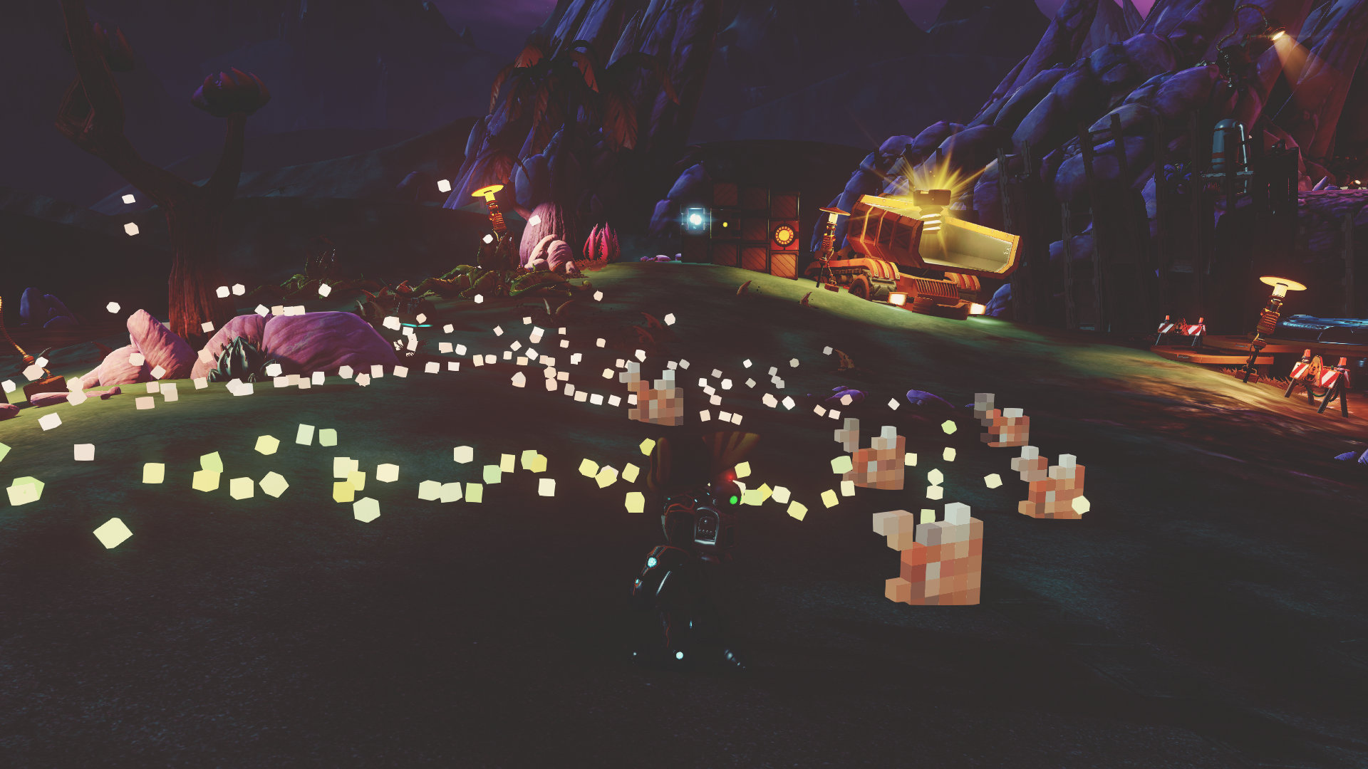 1462036541-ratchet-clank-tm-20160430192216.png