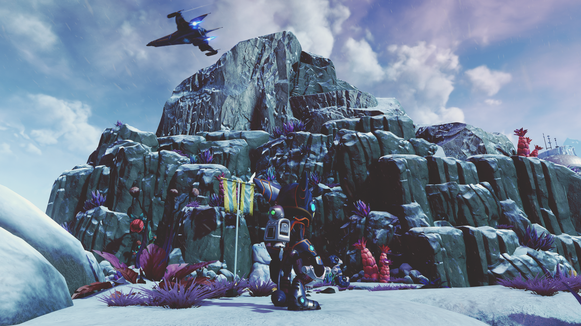 1462036550-ratchet-clank-tm-20160430185555.png