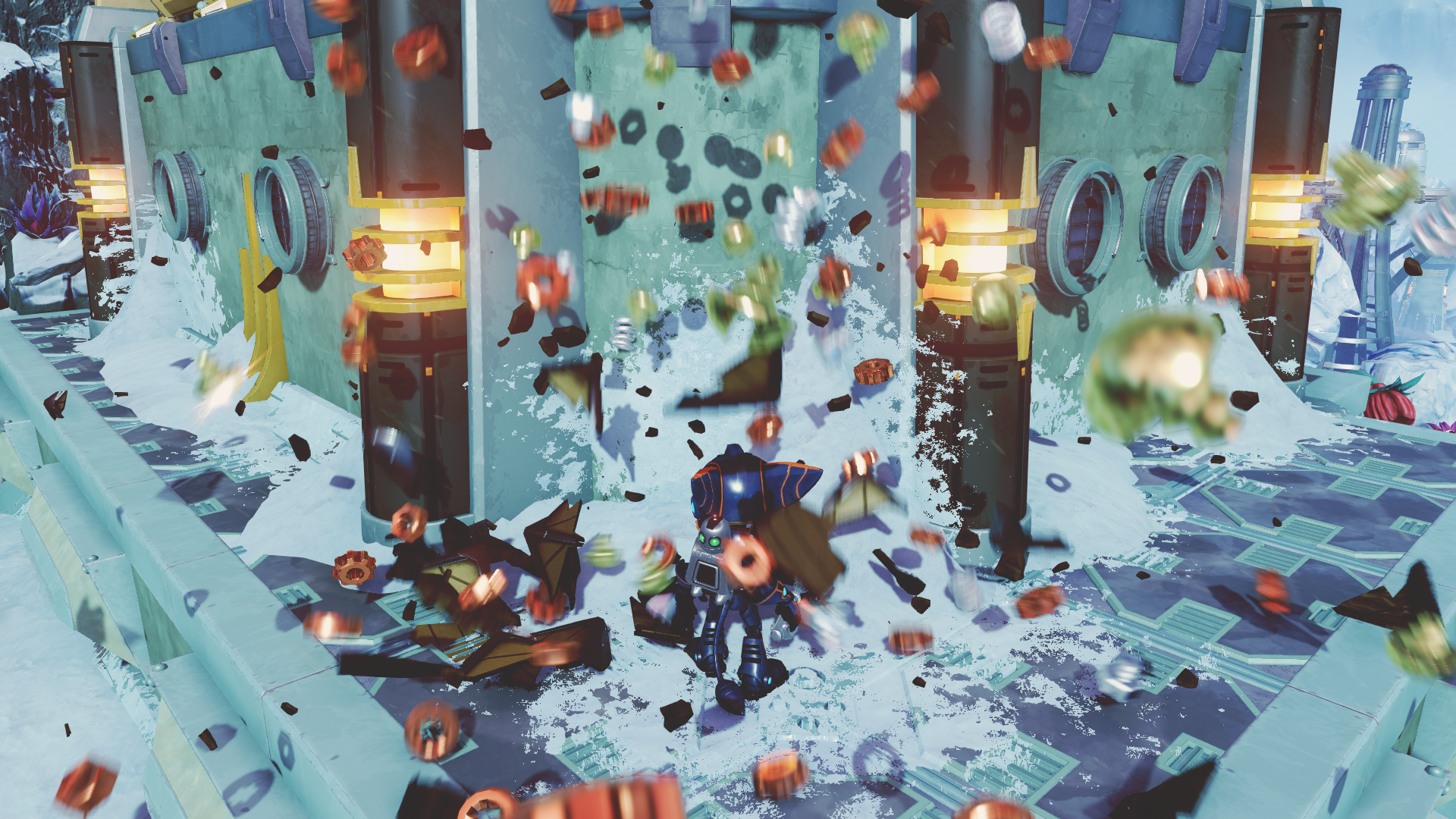 1462036552-ratchet-clank-tm-20160430185933.png