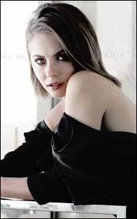 Sara McSleen