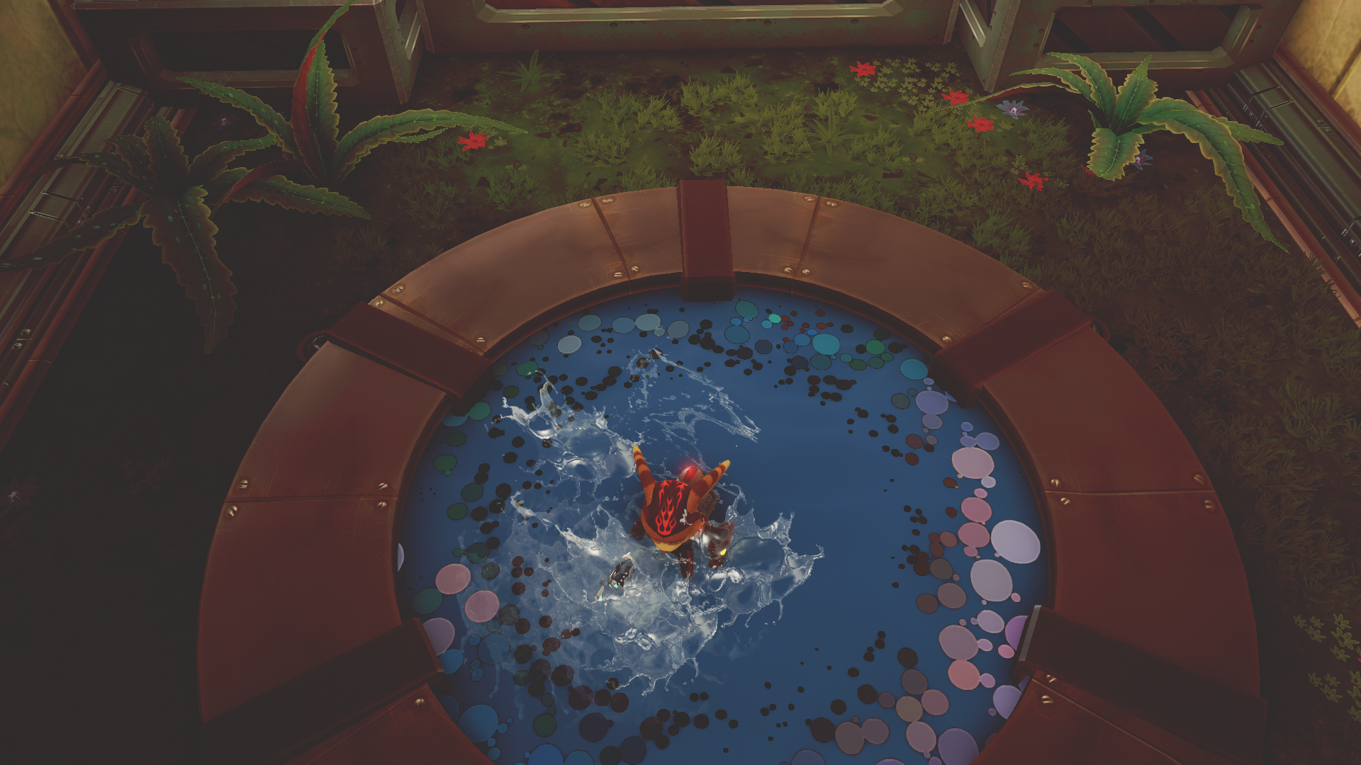 1462088148-ratchet-clank-tm-20160501082425.png