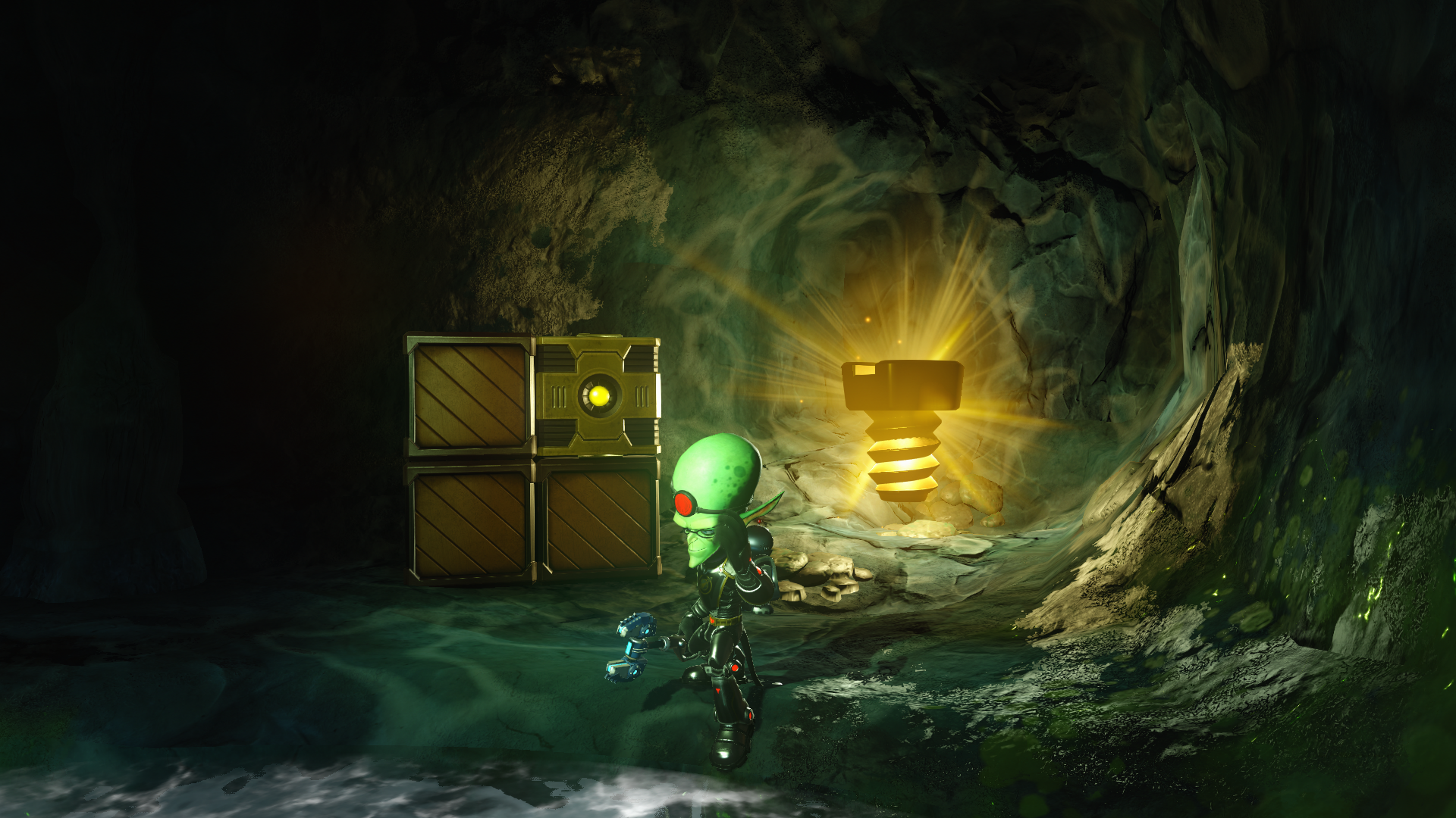 1462088157-ratchet-clank-tm-20160501084327.png