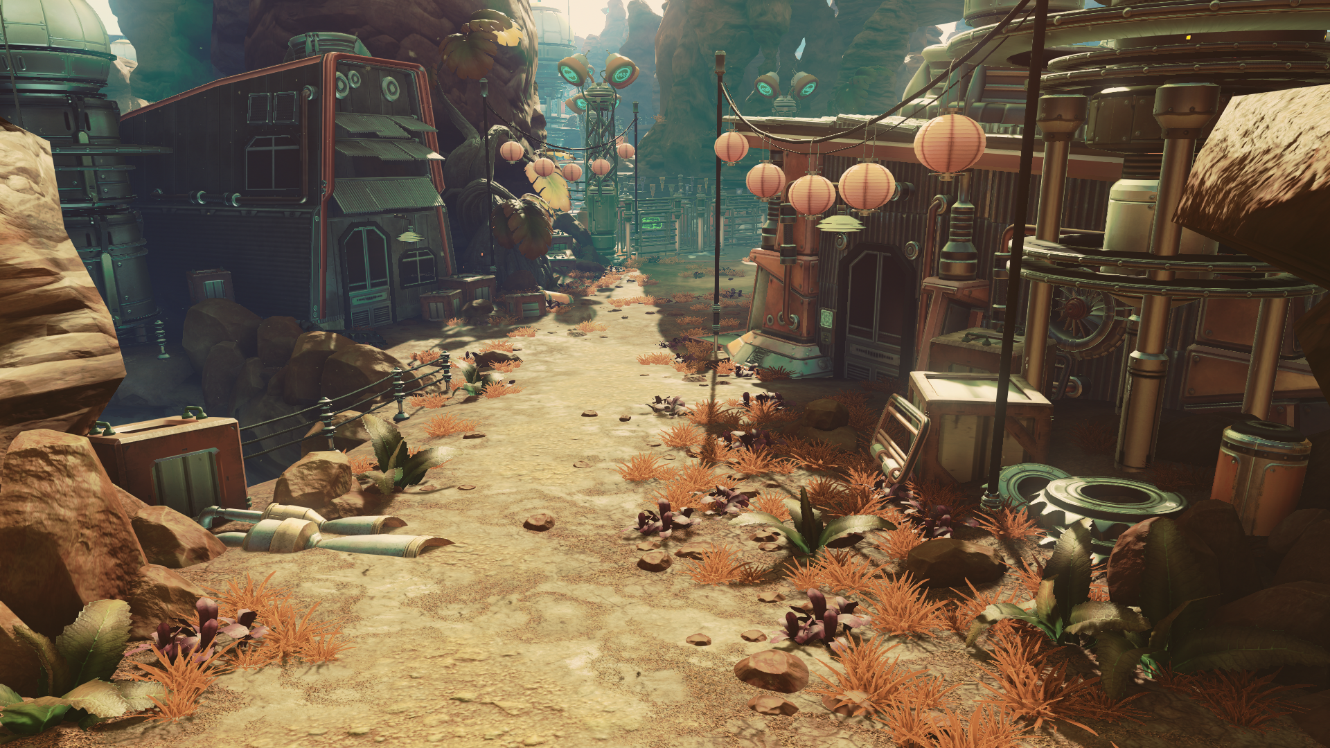 1462088158-ratchet-clank-tm-20160501080607.png