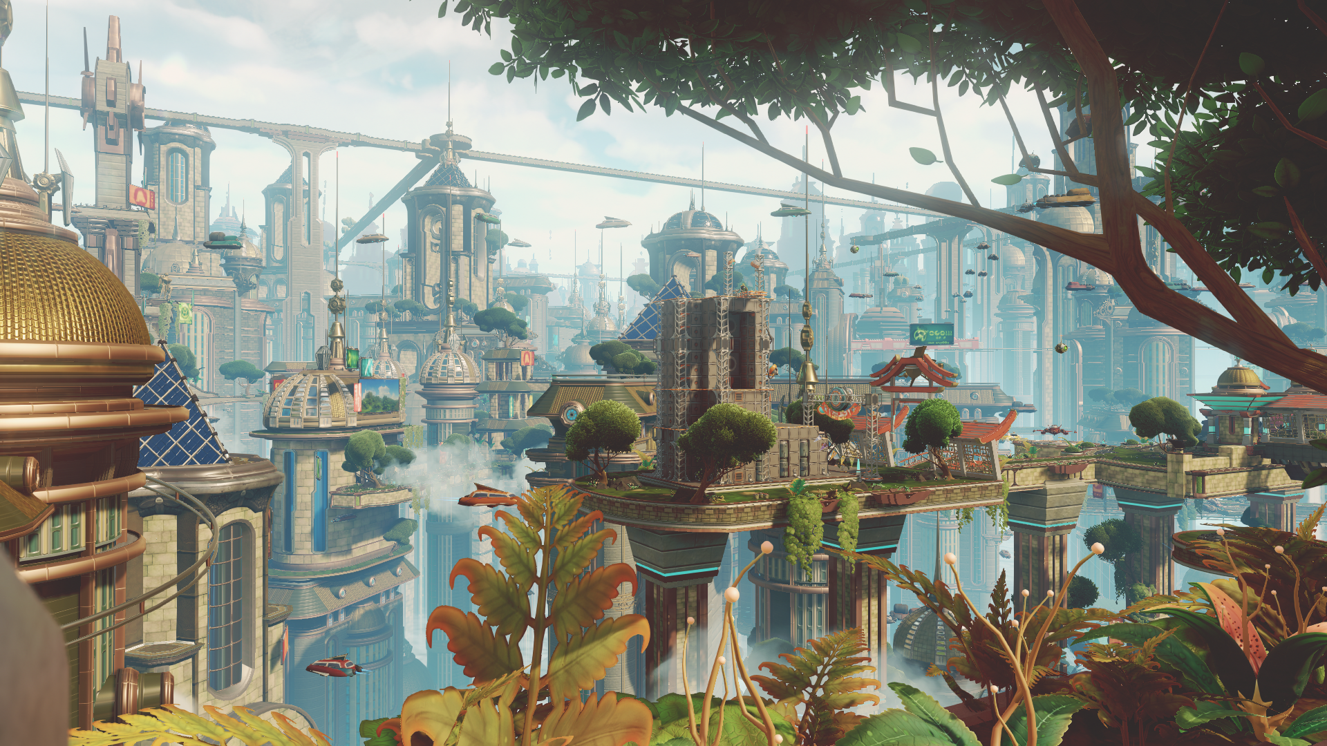 1462088162-ratchet-clank-tm-20160501081819.png