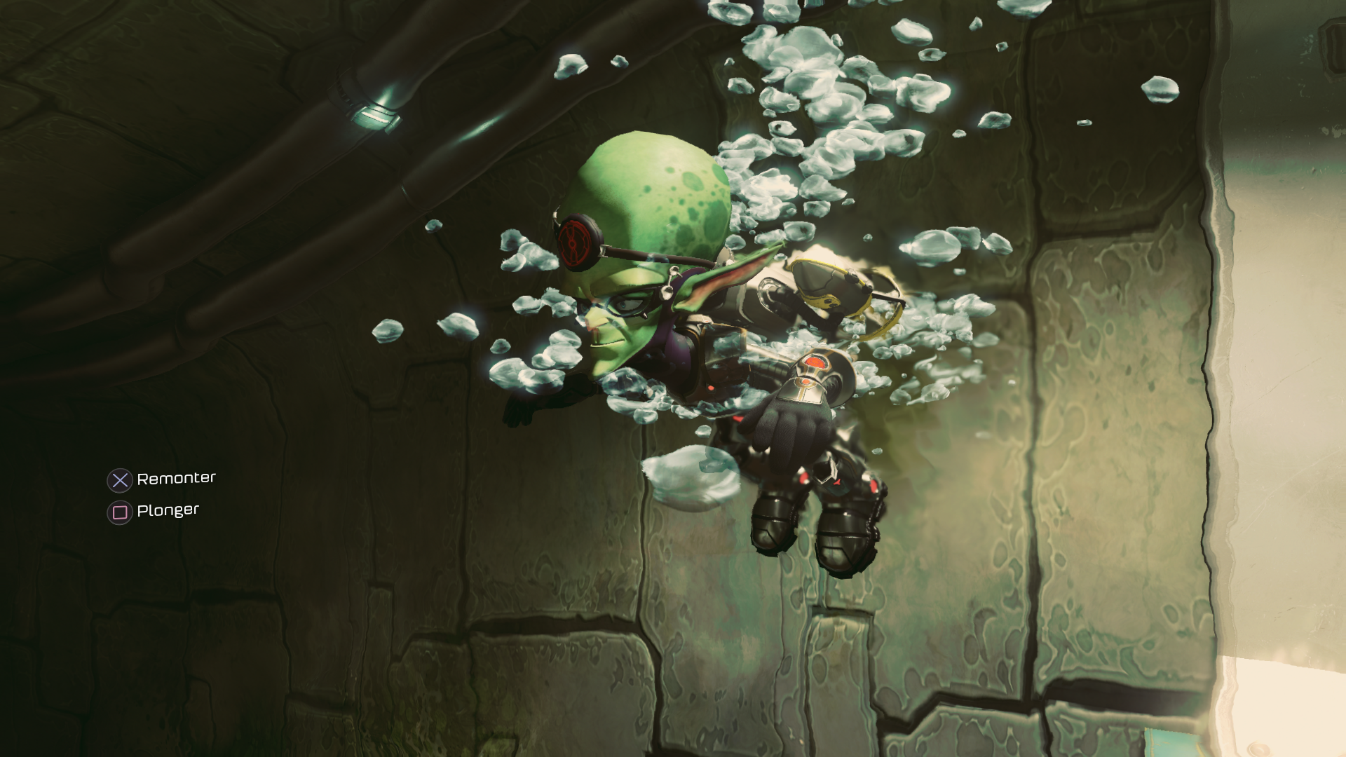 1462088401-ratchet-clank-tm-20160501084720.png
