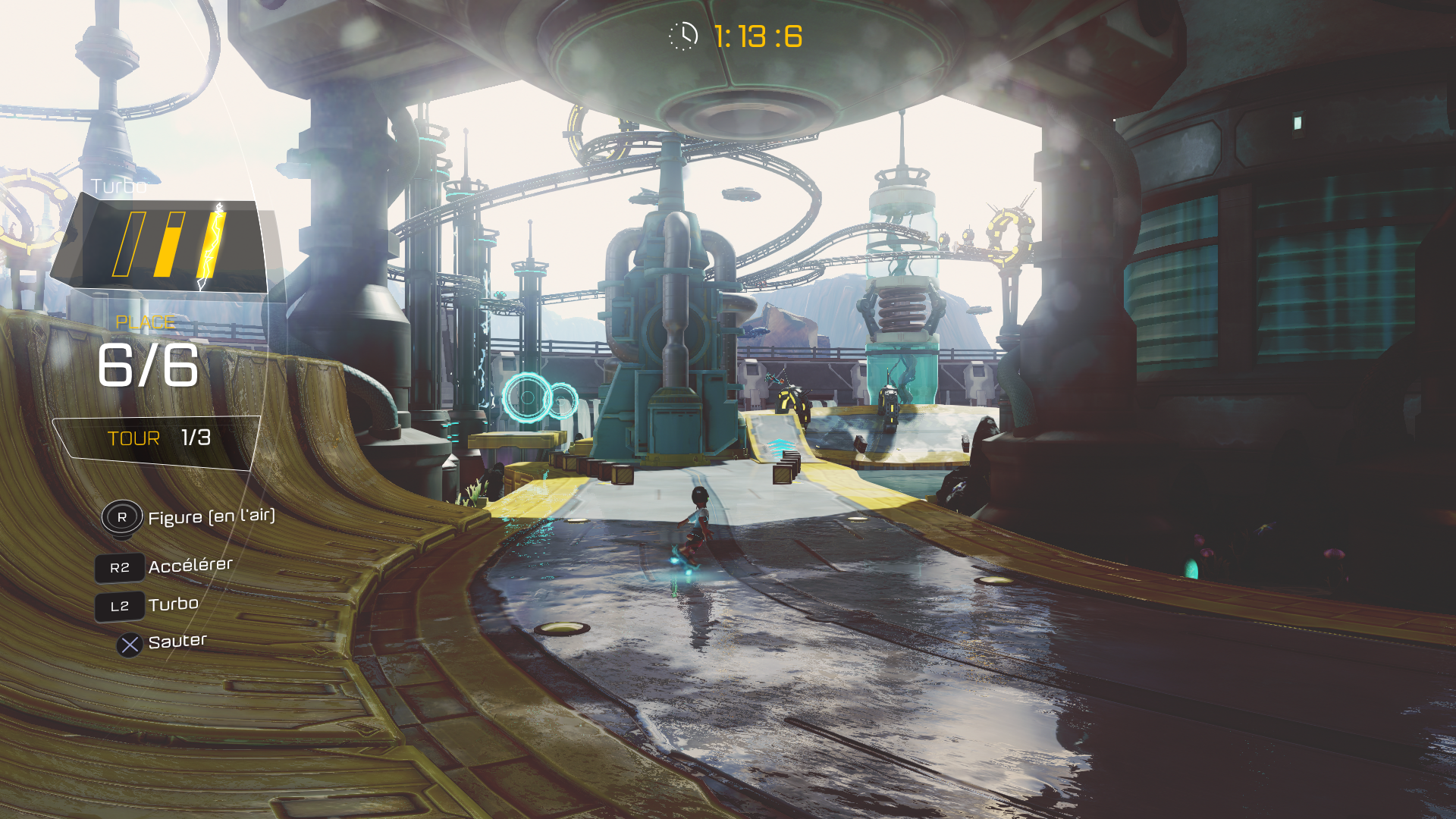 1462088403-ratchet-clank-tm-20160501090051.png