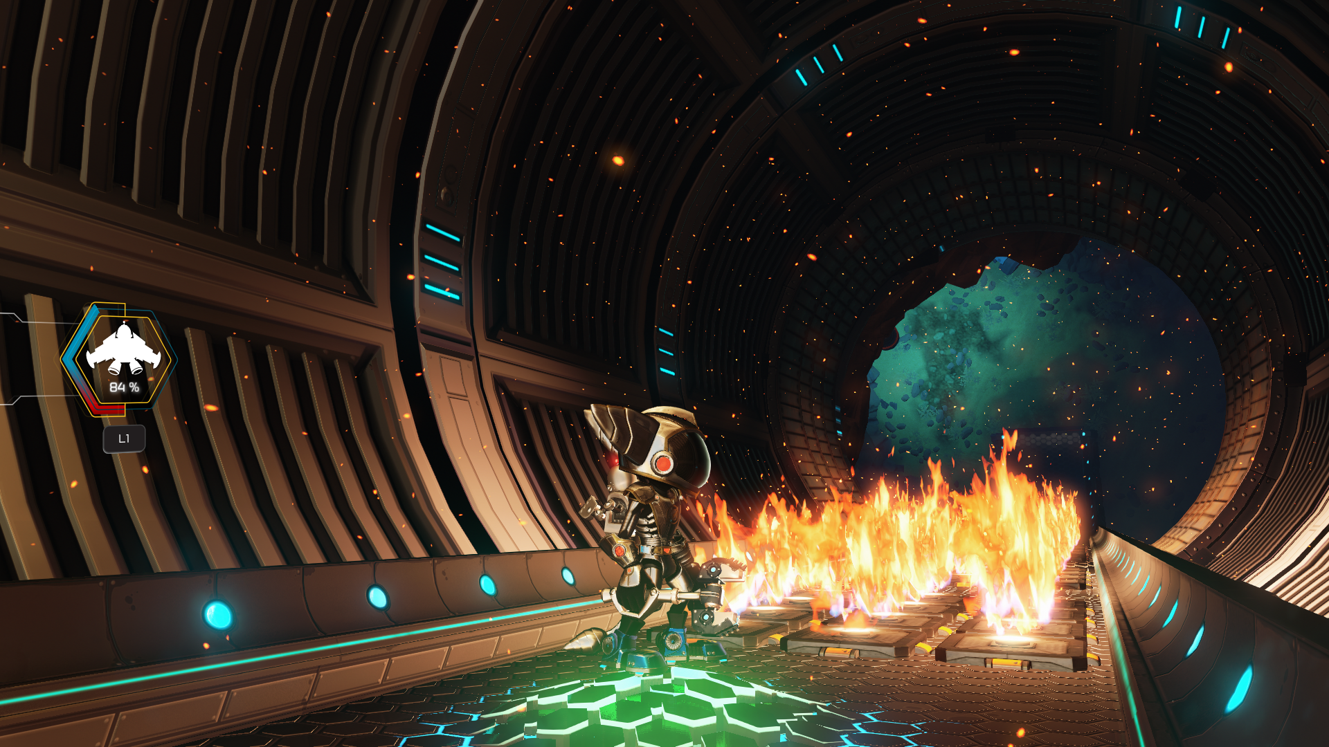 1462088420-ratchet-clank-tm-20160501092156.png