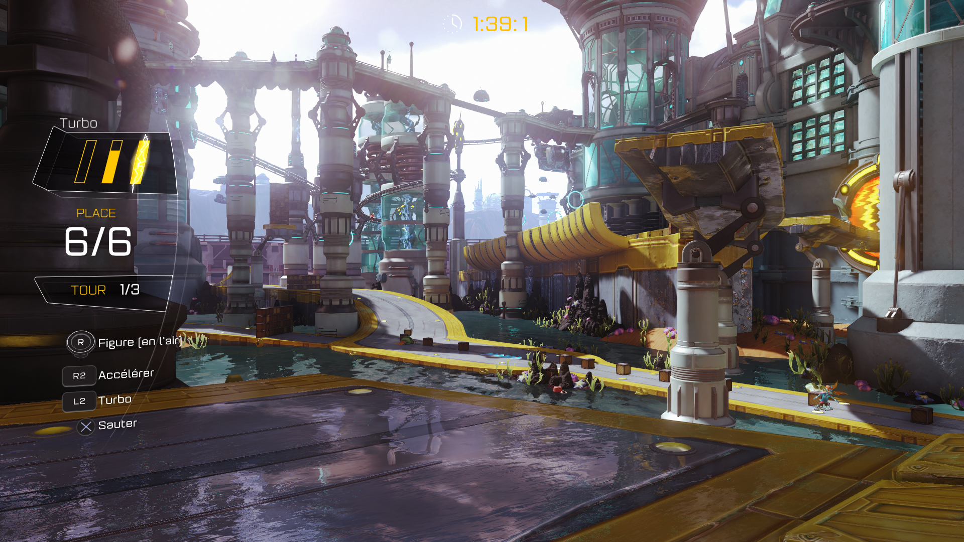 1462088421-ratchet-clank-tm-20160501090135.png
