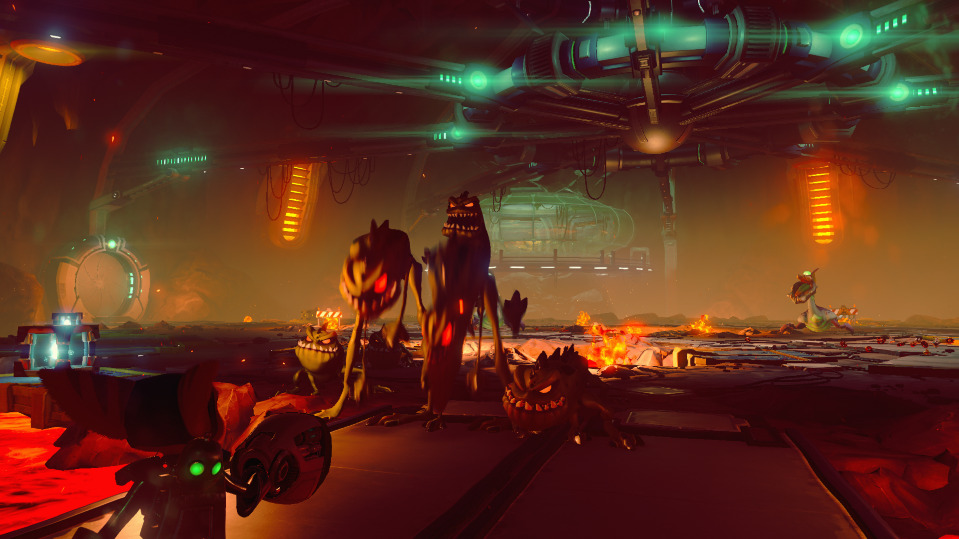 1462114475-ratchet-clank-tm-20160501164344.png