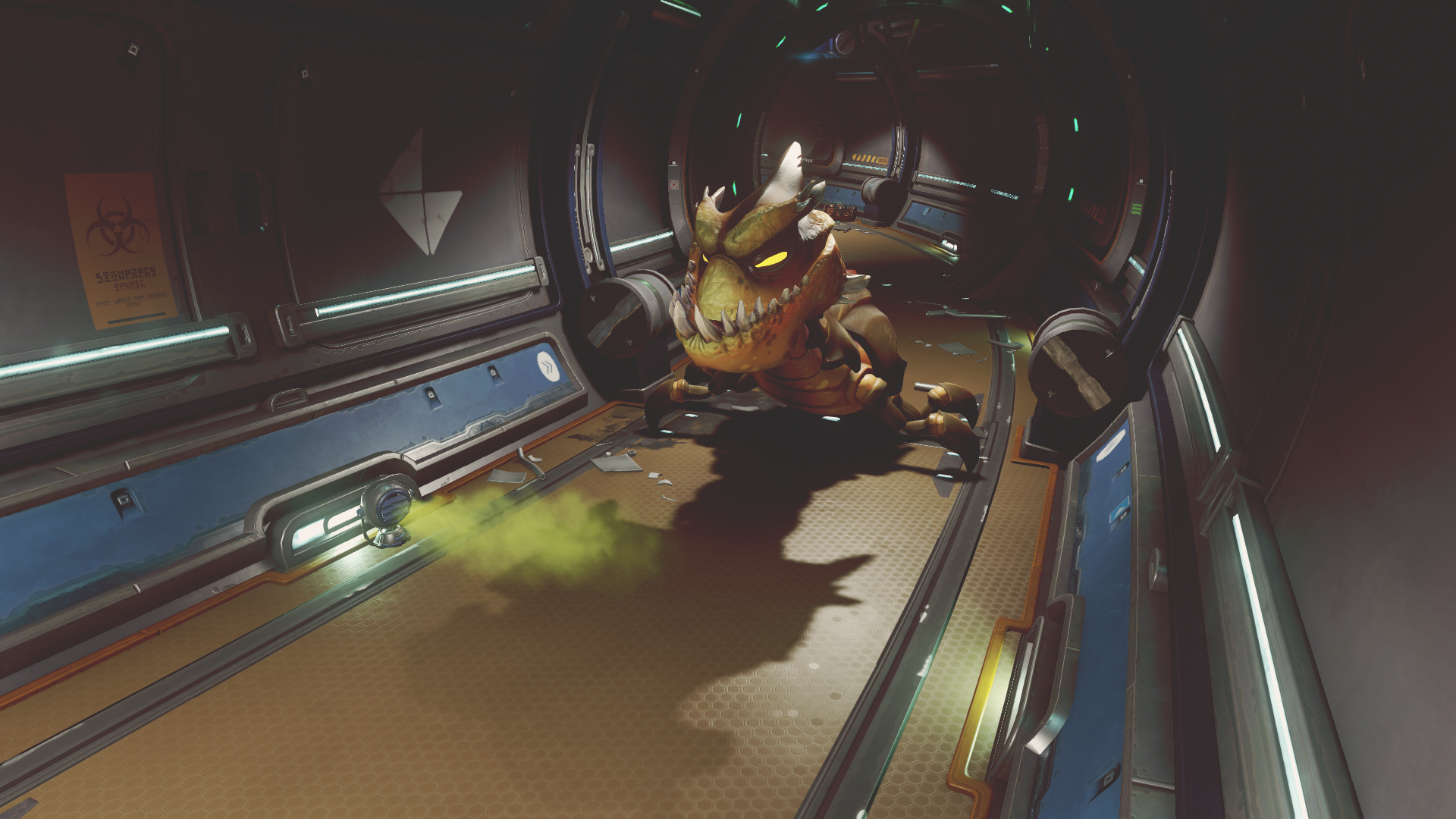 1462114481-ratchet-clank-tm-20160501162555.png