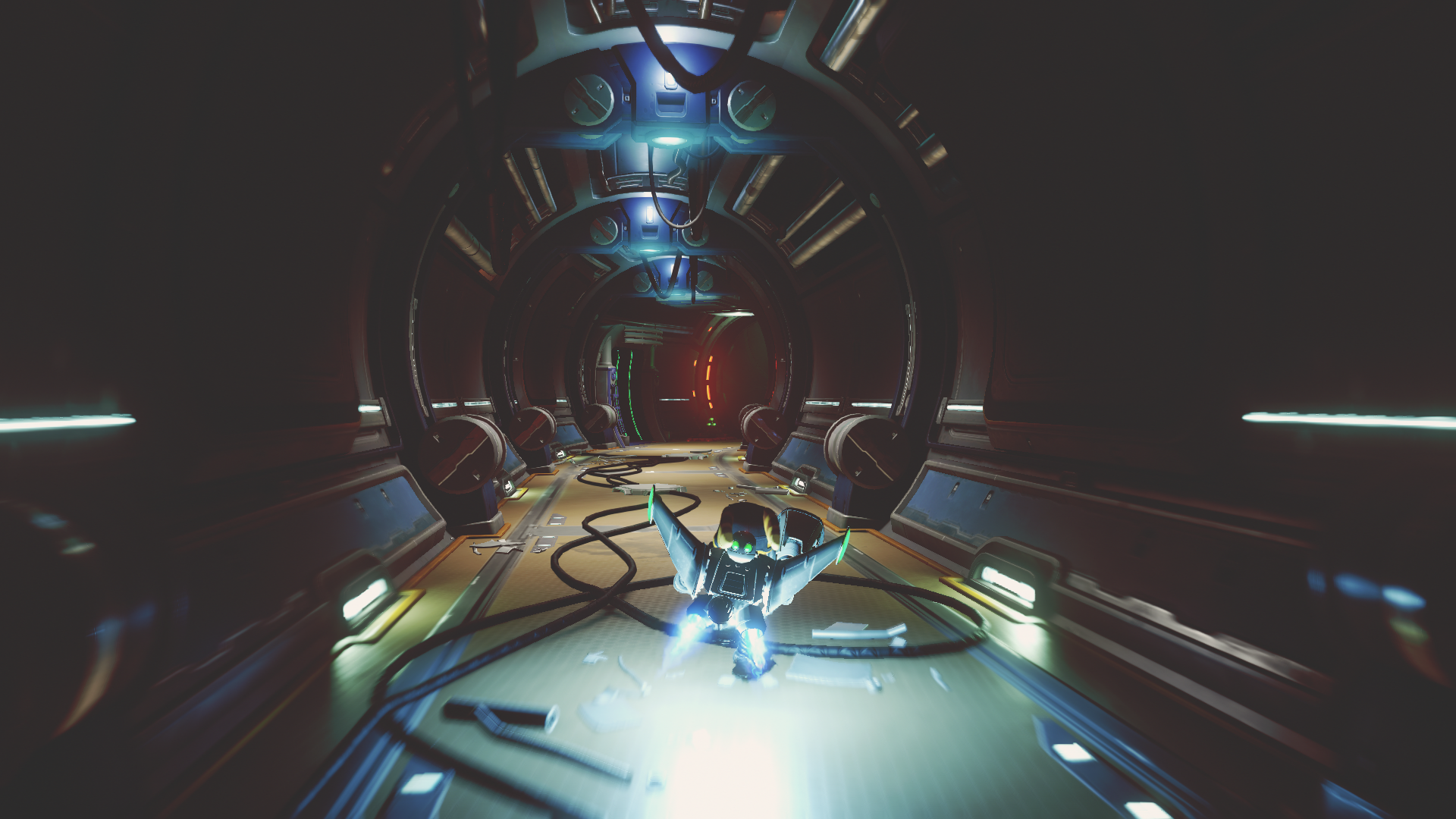 1462114496-ratchet-clank-tm-20160501163004.png