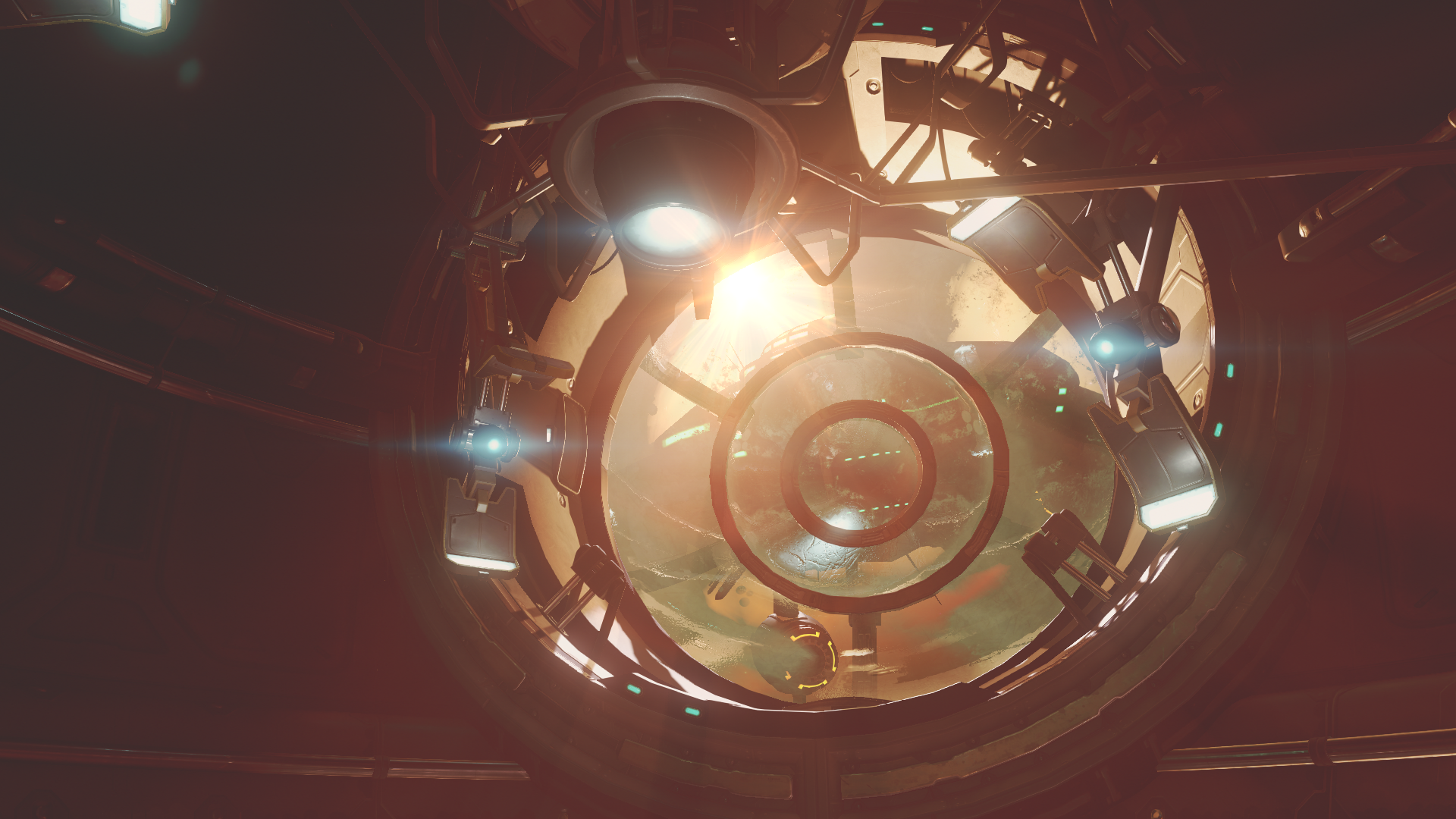 1462114496-ratchet-clank-tm-20160501164632.png