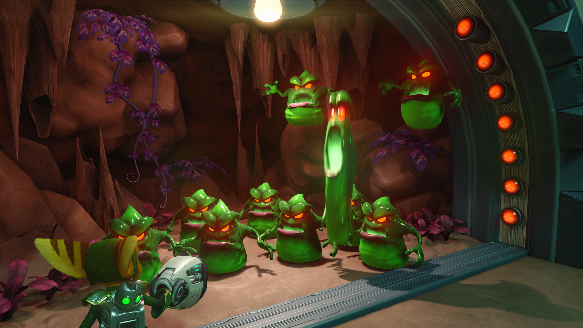1462128702-ratchet-clank-tm-20160501201445.png