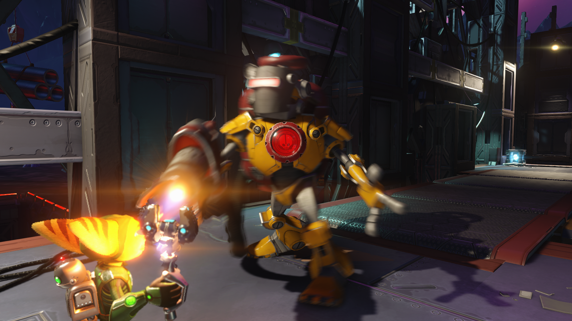 1462128707-ratchet-clank-tm-20160501203312.png