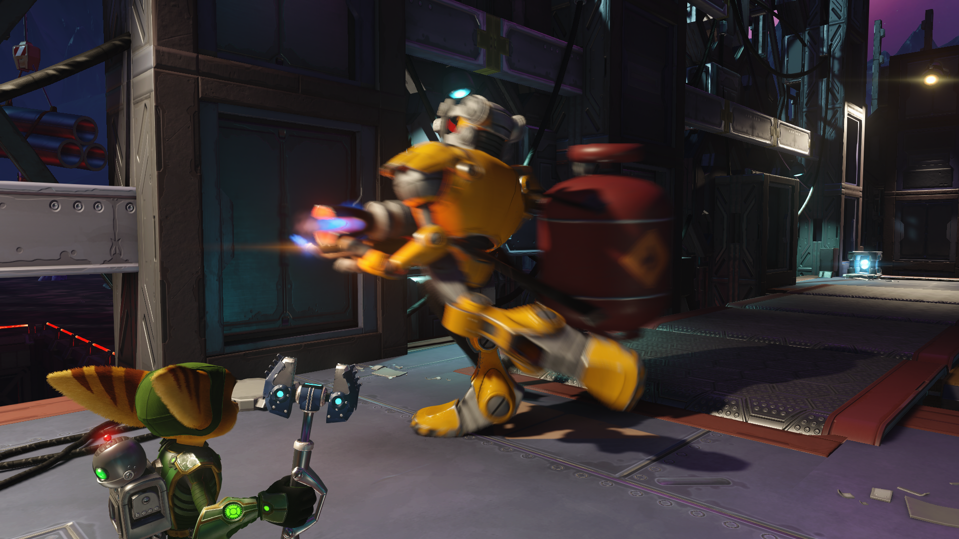 1462128718-ratchet-clank-tm-20160501203327.png