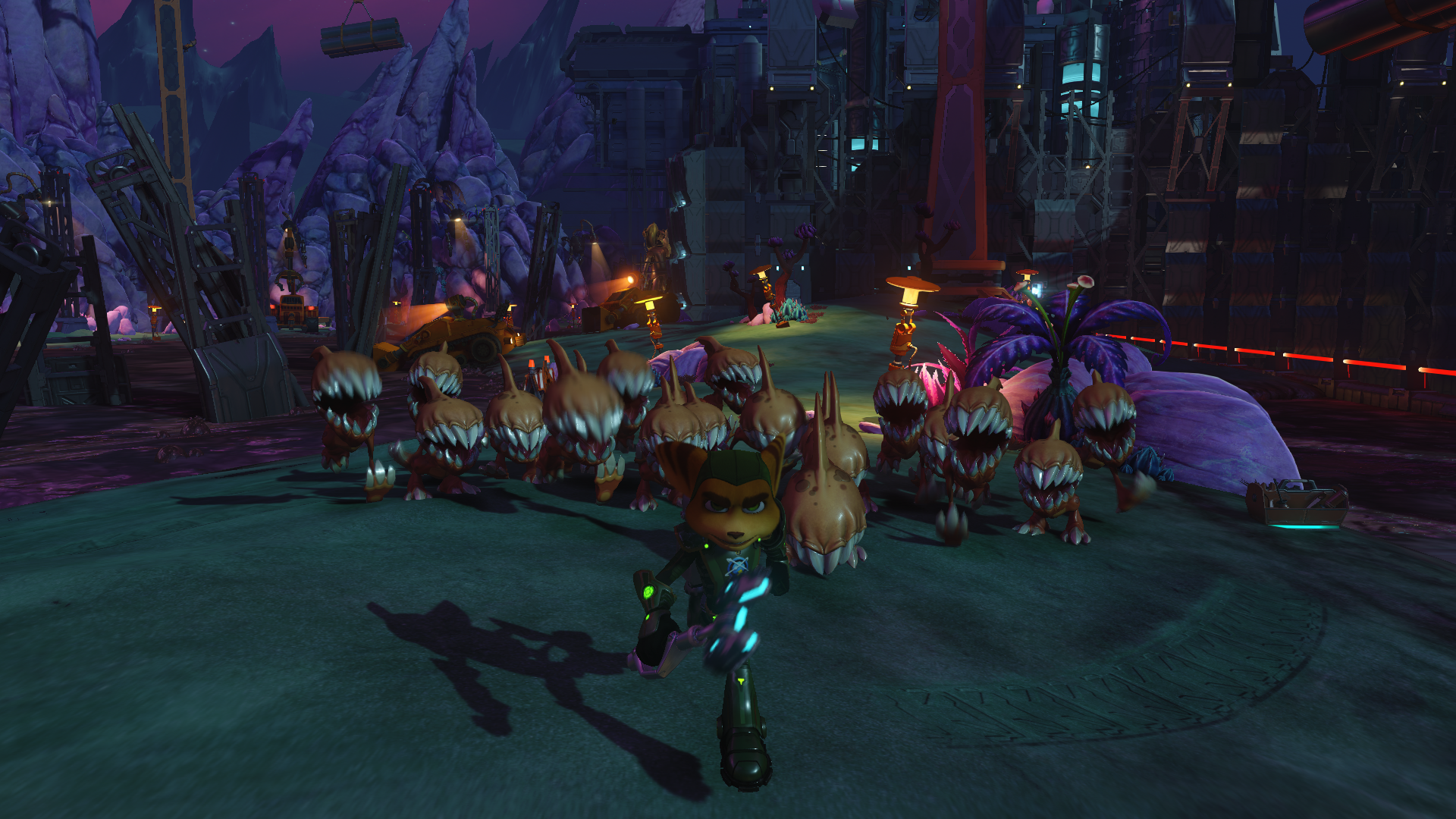 1462128721-ratchet-clank-tm-20160501203945.png