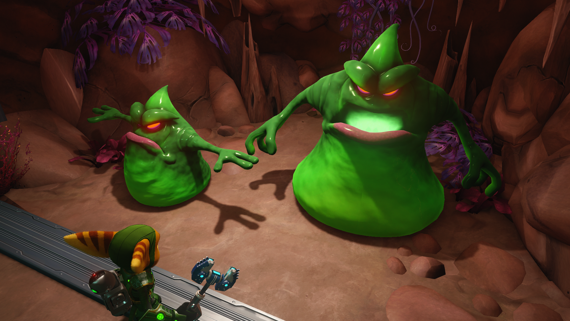 1462128819-ratchet-clank-tm-20160501201025.png