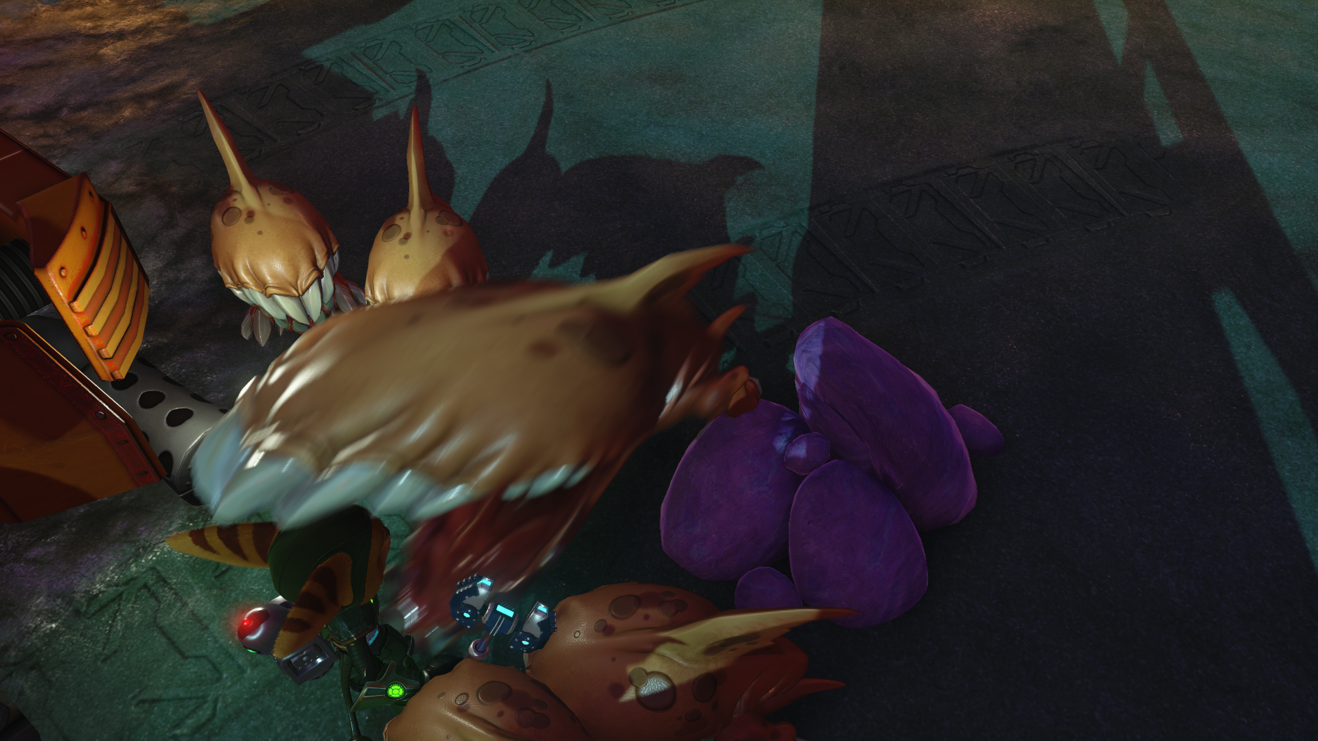 1462128830-ratchet-clank-tm-20160501202942.png