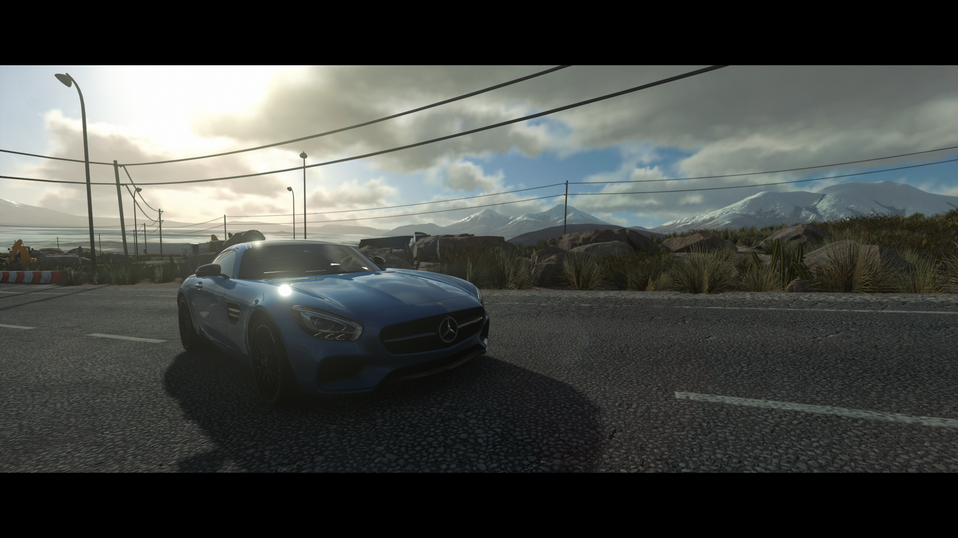 1462175358-driveclub-tm-20160502094254.png