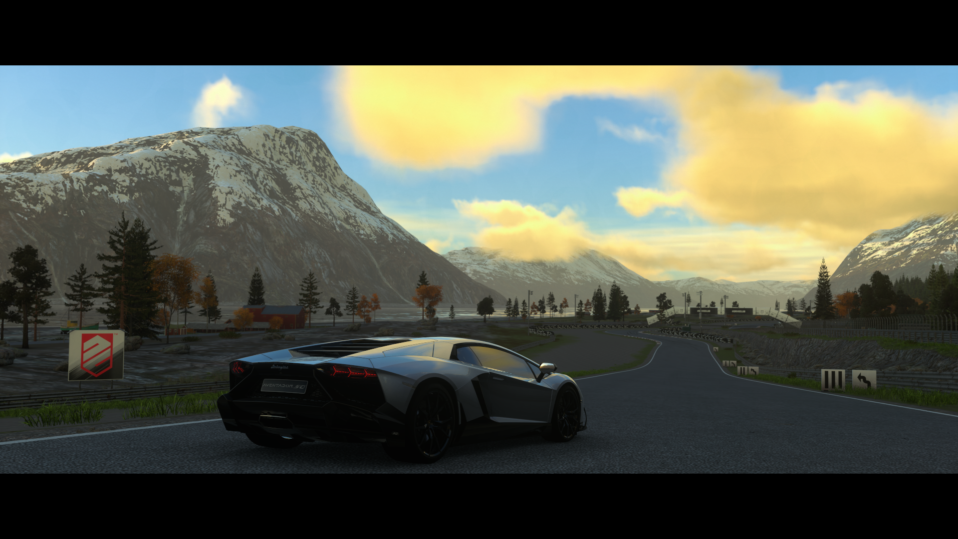 1462175374-driveclub-tm-20160502100326.png