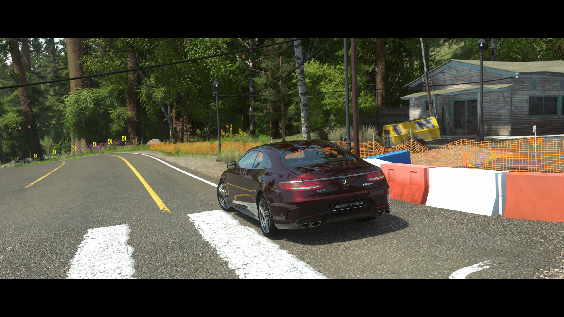 1462175381-driveclub-tm-20160502095446.png
