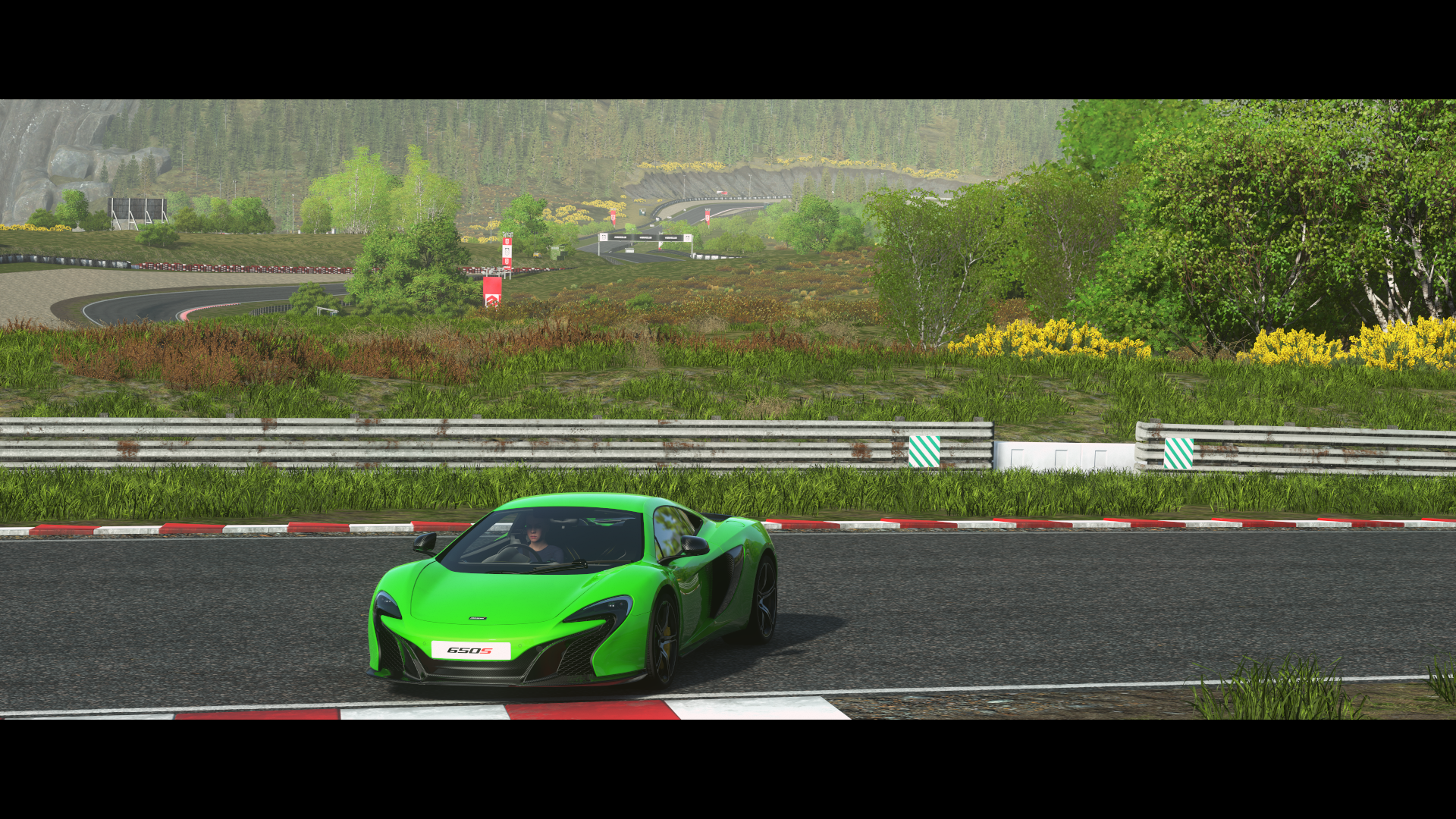 1462175390-driveclub-tm-20160502095939.png