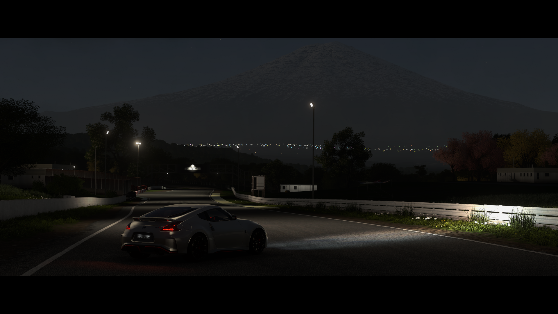 1462201719-driveclub-tm-20160502160429.png