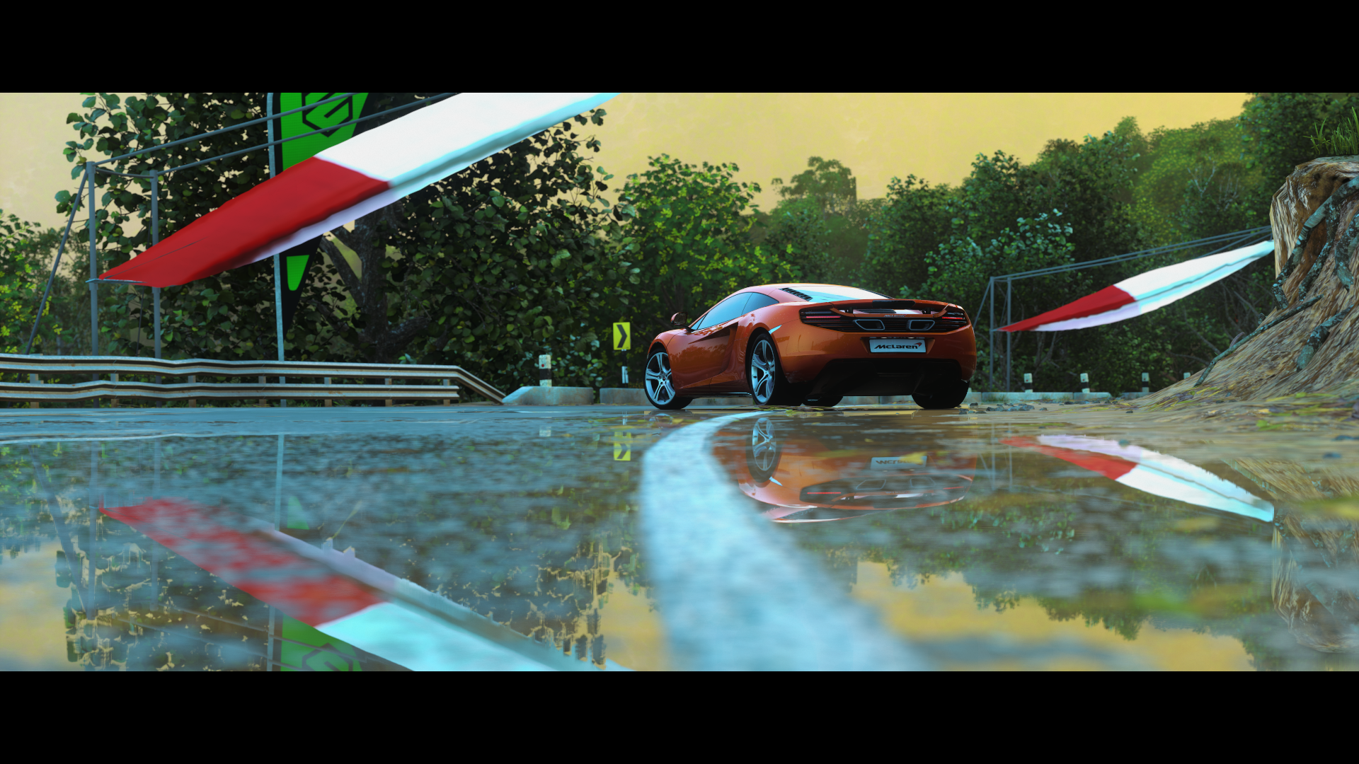 1462201783-driveclub-tm-20160502163008.png
