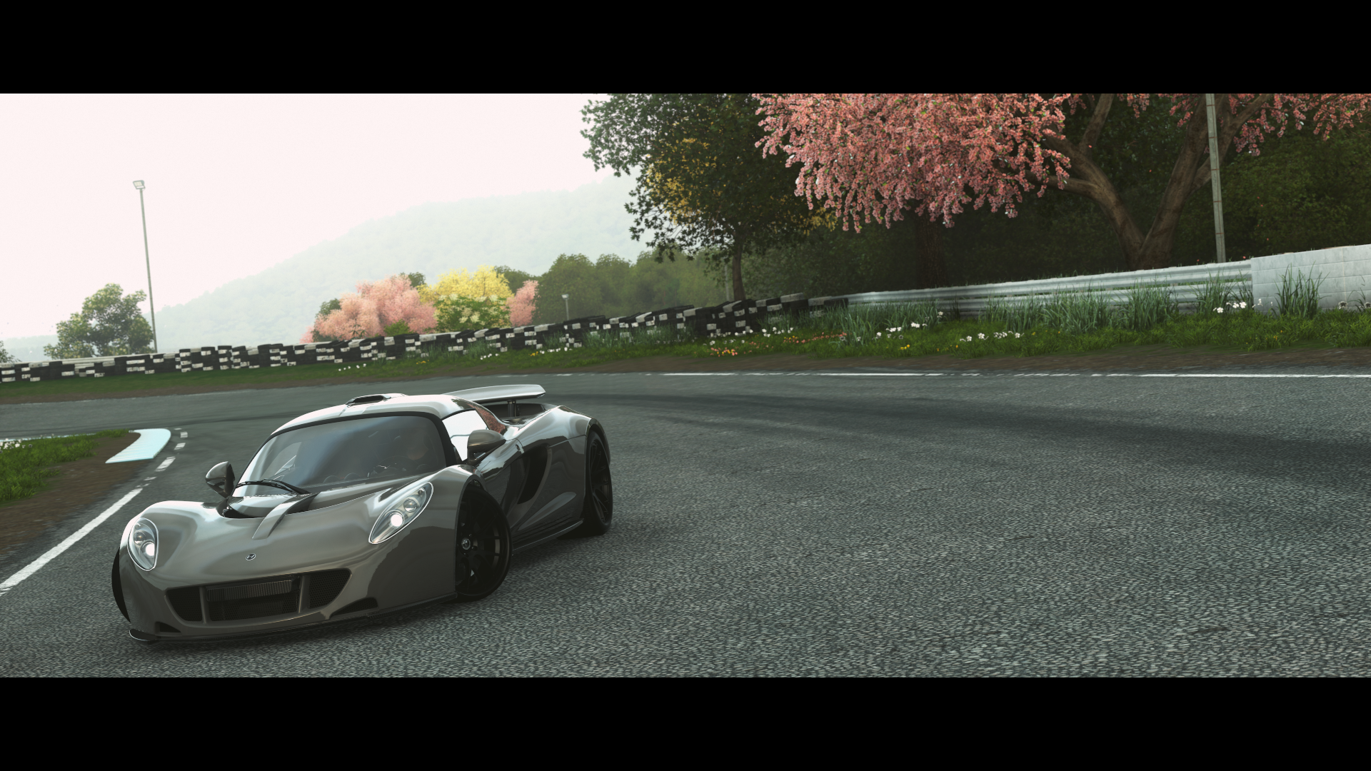 1462201794-driveclub-tm-20160502171643.png