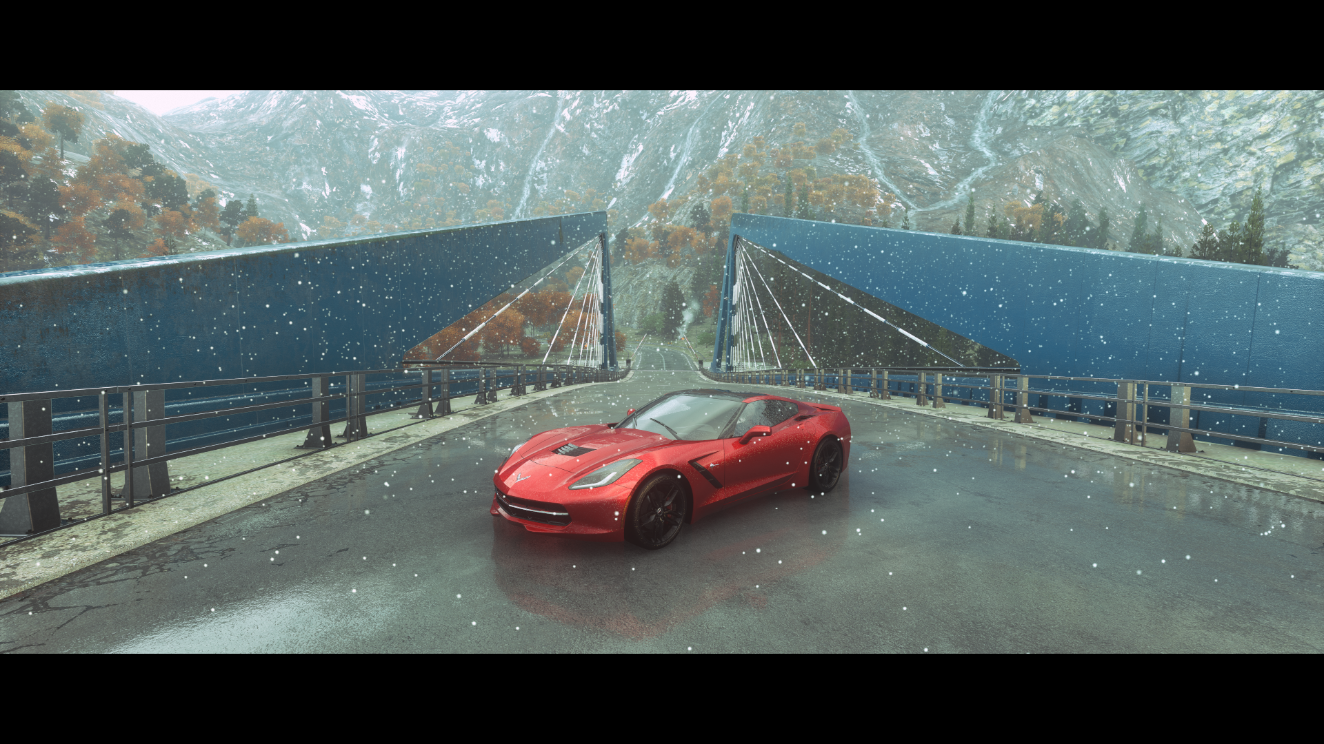 1462201799-driveclub-tm-20160502161706.png