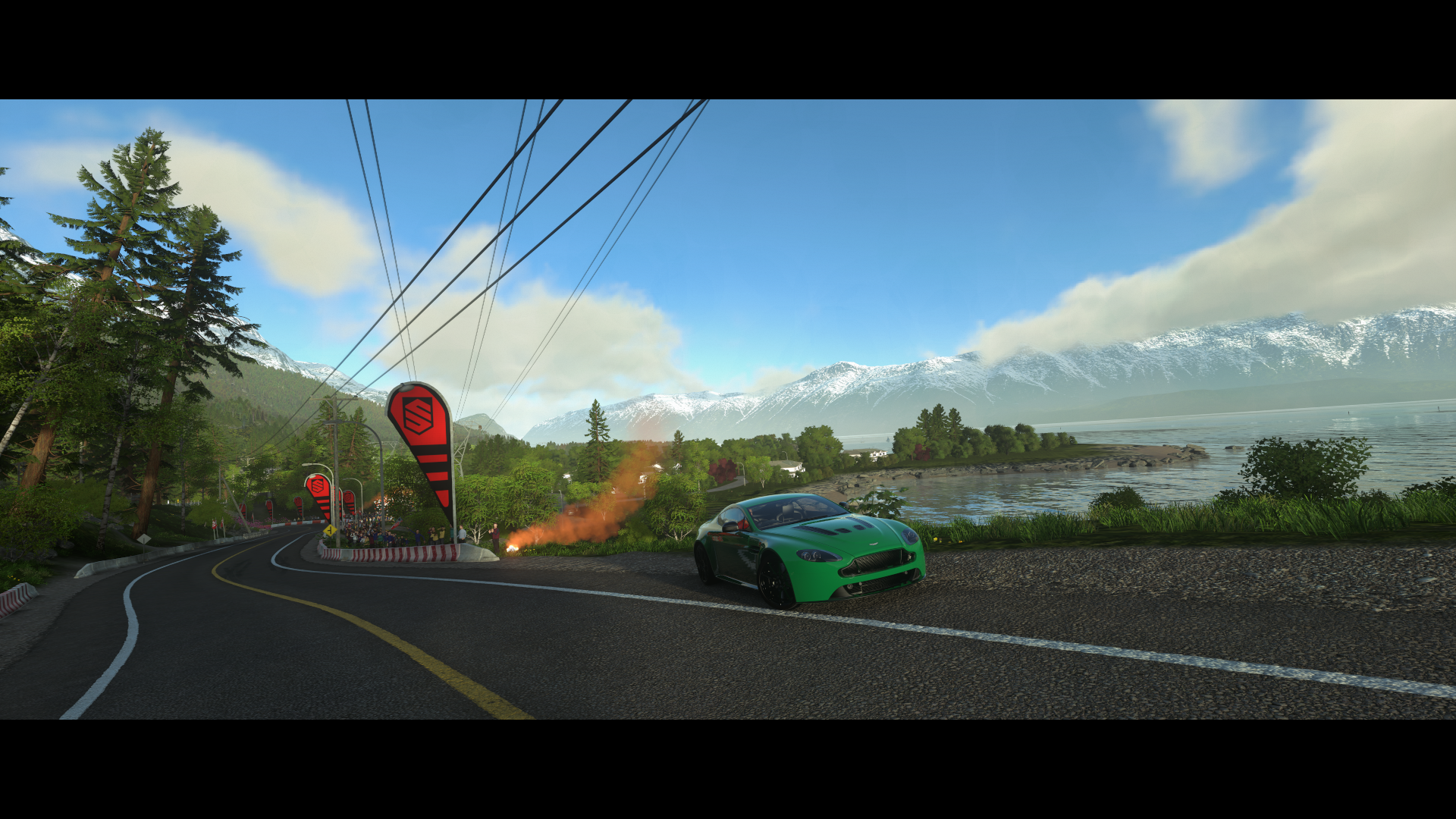 1462201803-driveclub-tm-20160502170357.png
