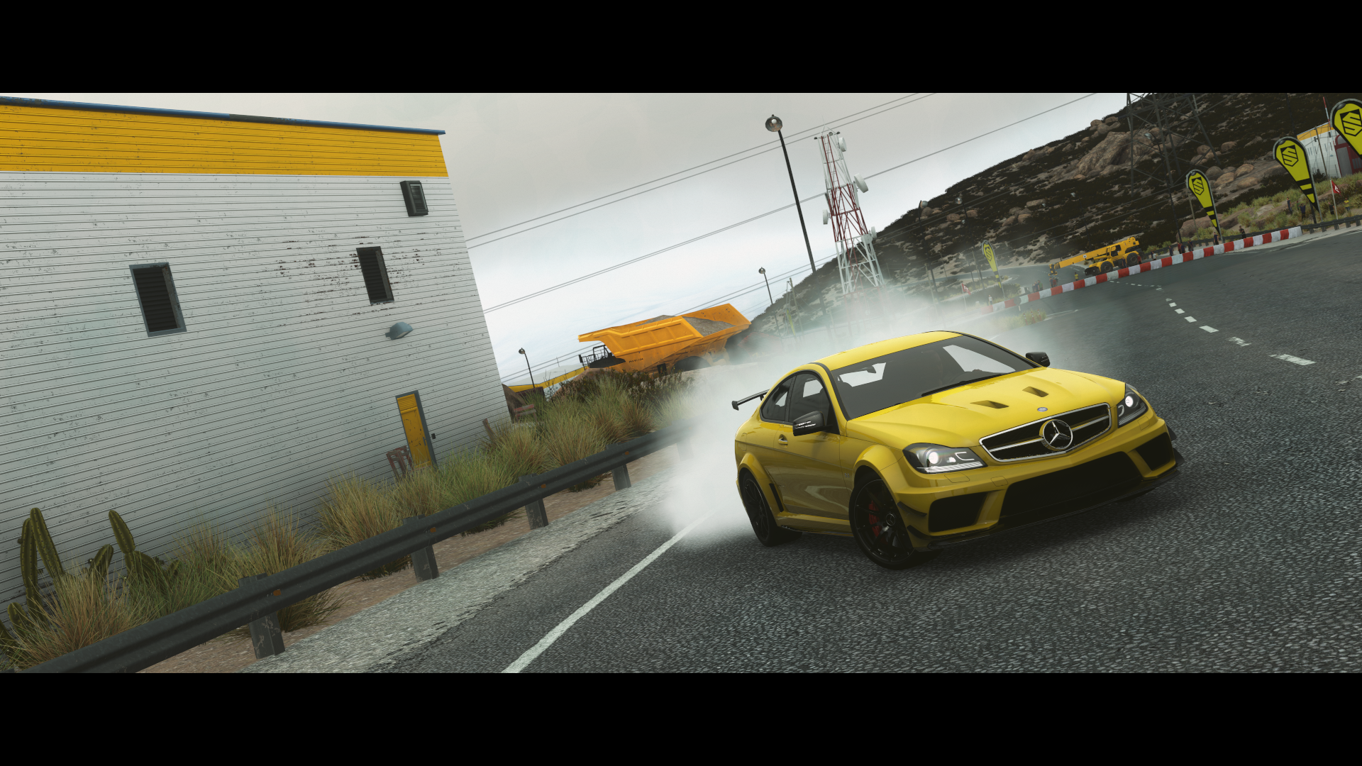 1462201813-driveclub-tm-20160502170946.png