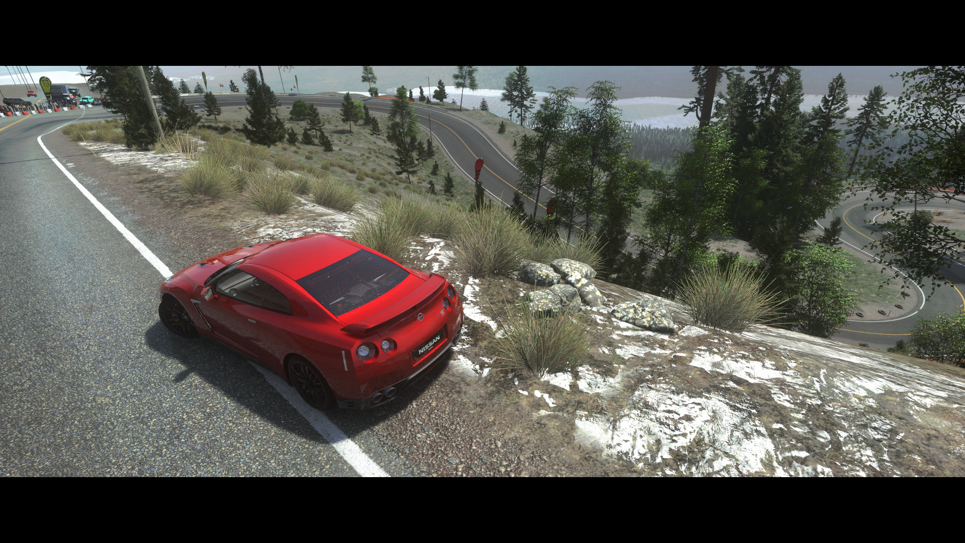 1462201828-driveclub-tm-20160502165010.png